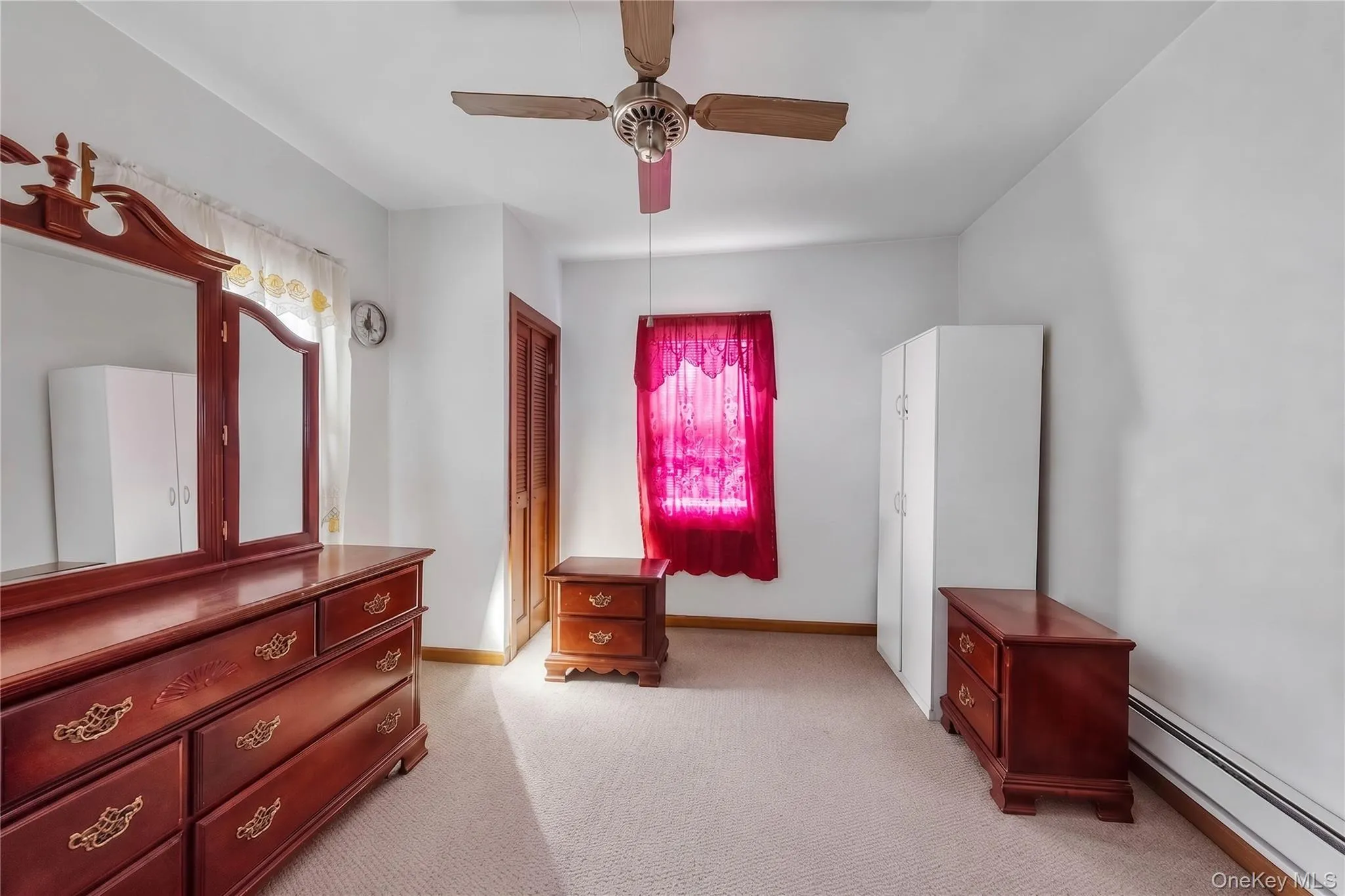 1360 News Avenue, Hempstead, NY, 3 Bedrooms Bedrooms, 5 Rooms Rooms,1 BathroomBathrooms,Residential,For Rent,News,0,1032462 1360 News Avenue, Hempstead, NY, 3 Bedrooms Bedrooms, 5 Rooms Rooms,1 BathroomBathrooms,Residential,For Rent,News,0,1032462