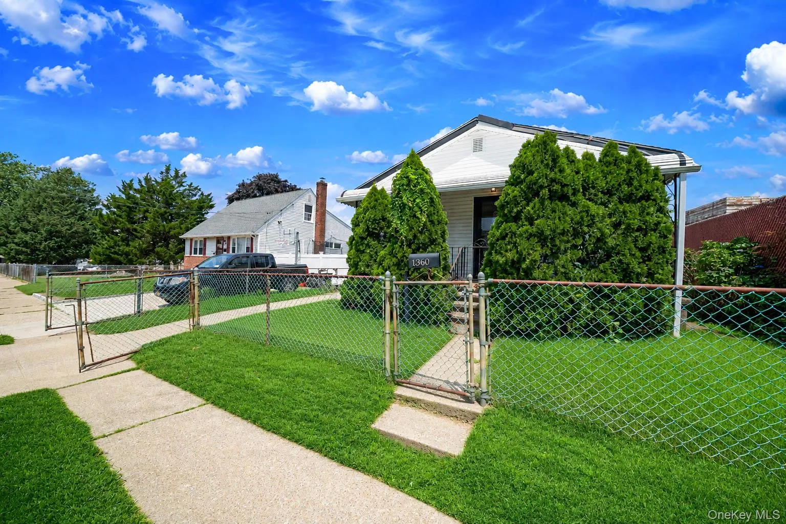 1360 News Avenue, Hempstead, NY, 3 Bedrooms Bedrooms, 5 Rooms Rooms,1 BathroomBathrooms,Residential,For Rent,News,0,1032462 1360 News Avenue, Hempstead, NY, 3 Bedrooms Bedrooms, 5 Rooms Rooms,1 BathroomBathrooms,Residential,For Rent,News,0,1032462