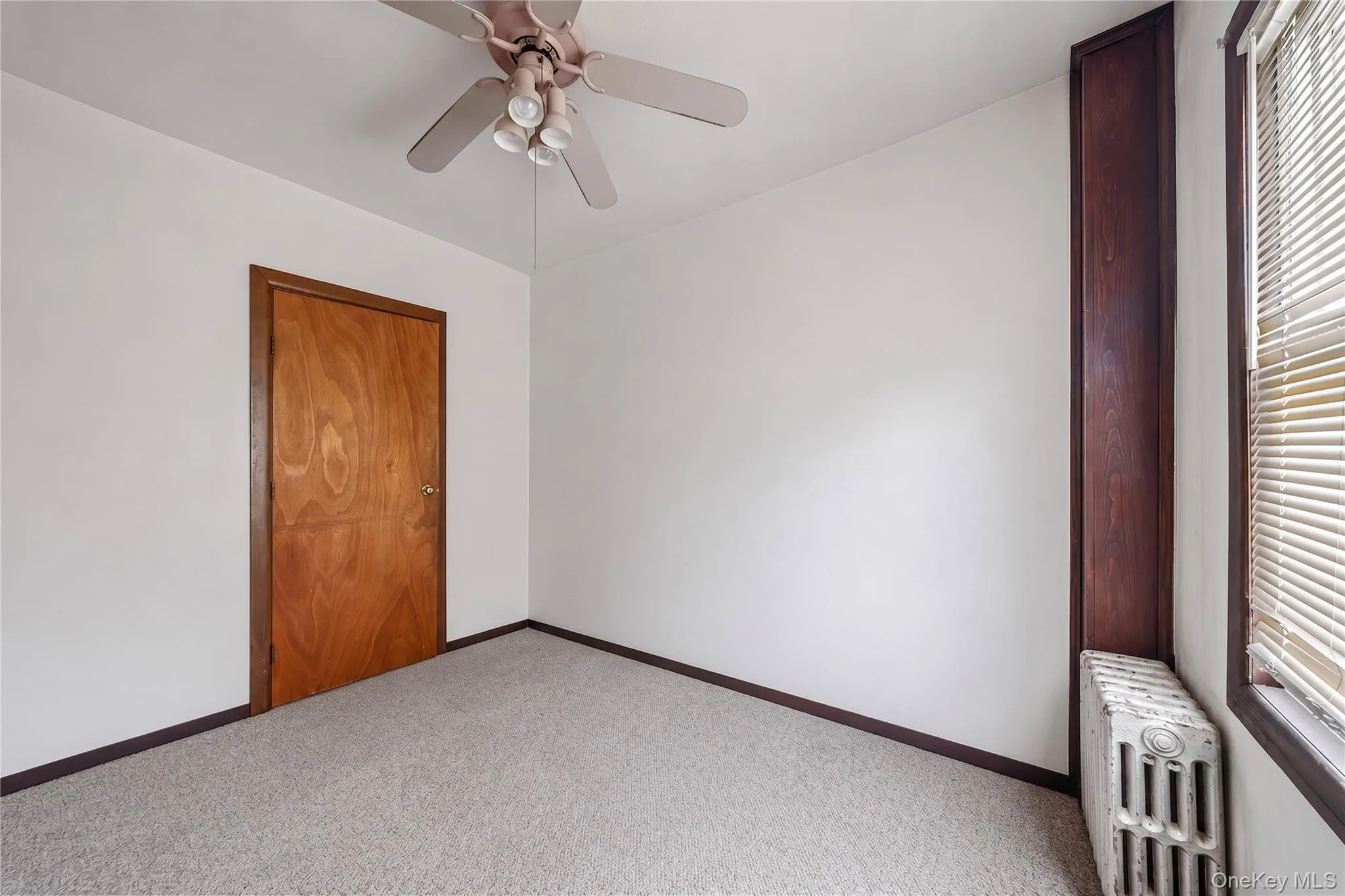 1360 News Avenue, Hempstead, NY, 3 Bedrooms Bedrooms, 5 Rooms Rooms,1 BathroomBathrooms,Residential,For Rent,News,0,1032462 1360 News Avenue, Hempstead, NY, 3 Bedrooms Bedrooms, 5 Rooms Rooms,1 BathroomBathrooms,Residential,For Rent,News,0,1032462