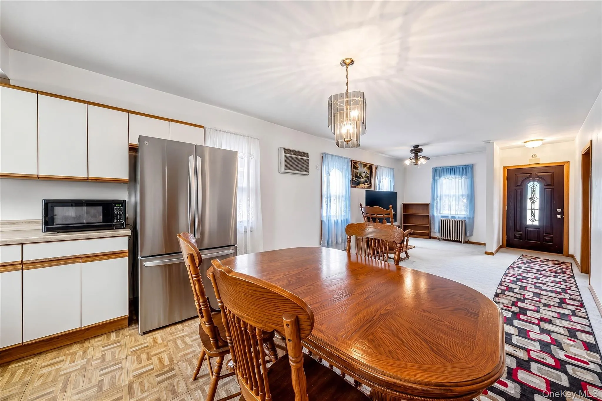 1360 News Avenue, Hempstead, NY, 3 Bedrooms Bedrooms, 5 Rooms Rooms,1 BathroomBathrooms,Residential,For Rent,News,0,1032462 1360 News Avenue, Hempstead, NY, 3 Bedrooms Bedrooms, 5 Rooms Rooms,1 BathroomBathrooms,Residential,For Rent,News,0,1032462