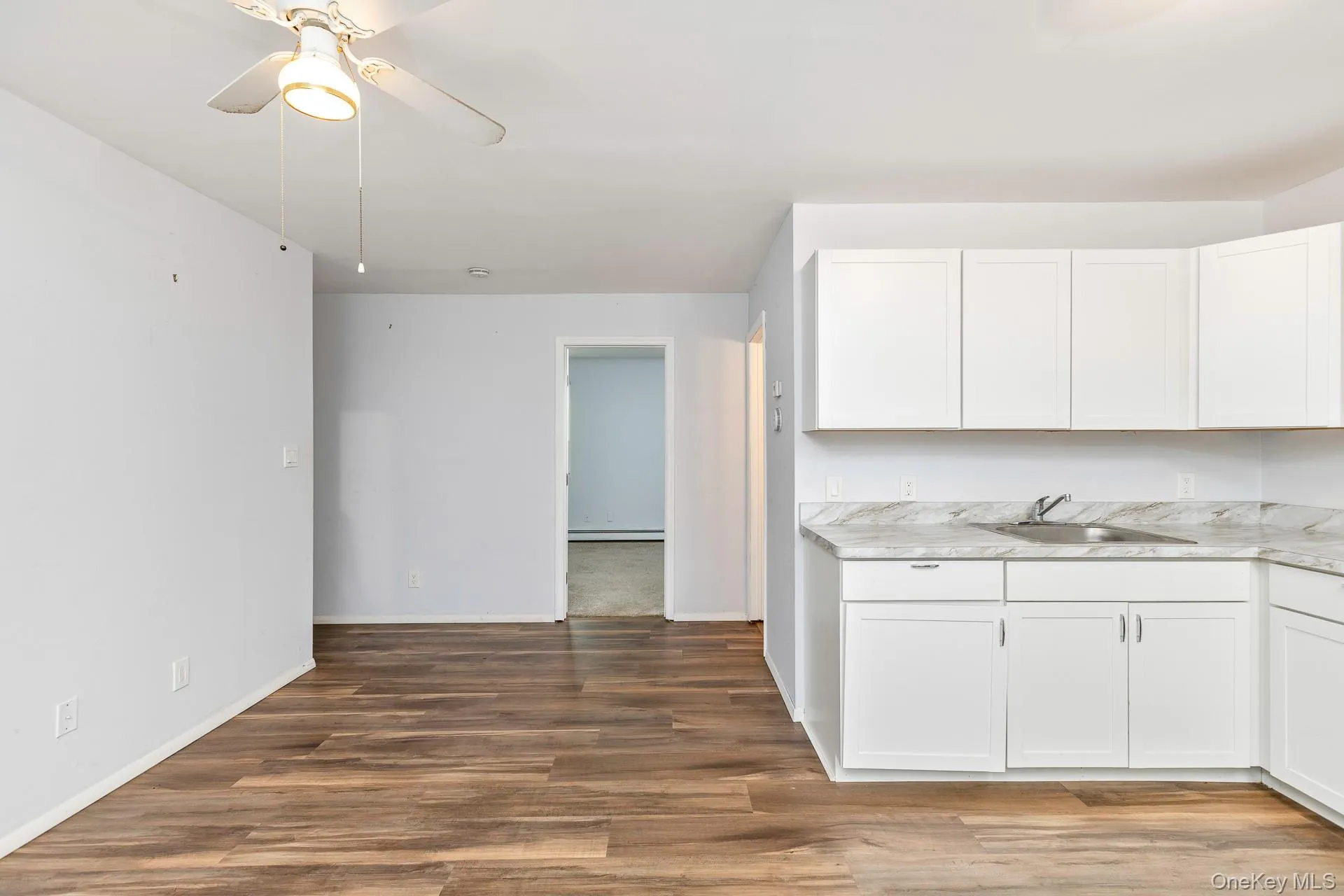Apartment Apartment