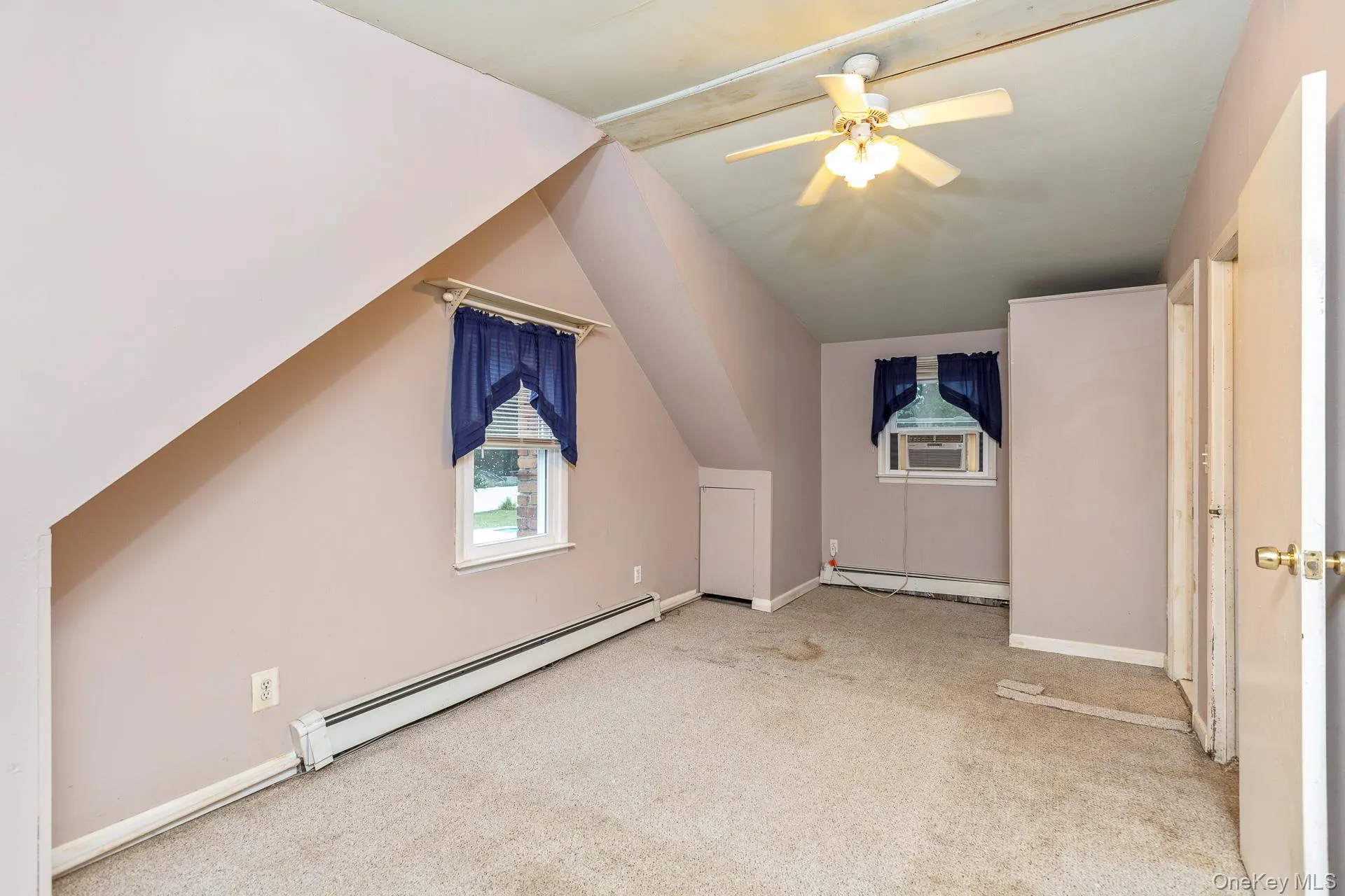 2nd Floor Bedroo, 2nd Floor Bedroo,