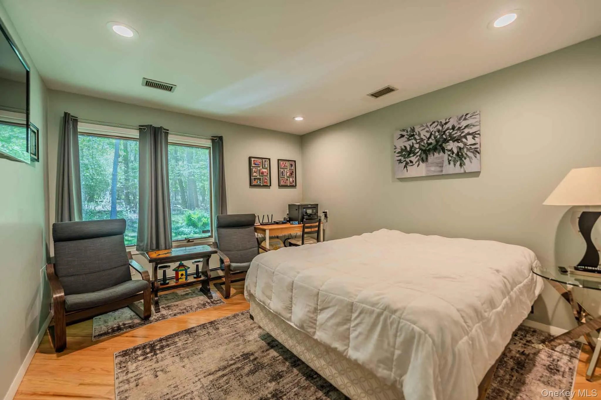 35 Timberline Circle, Brookhaven, NY, 3 Bedrooms Bedrooms, 7 Rooms Rooms,2 BathroomsBathrooms,Residential,For Rent,Timberline,0,1032464 35 Timberline Circle, Brookhaven, NY, 3 Bedrooms Bedrooms, 7 Rooms Rooms,2 BathroomsBathrooms,Residential,For Rent,Timberline,0,1032464