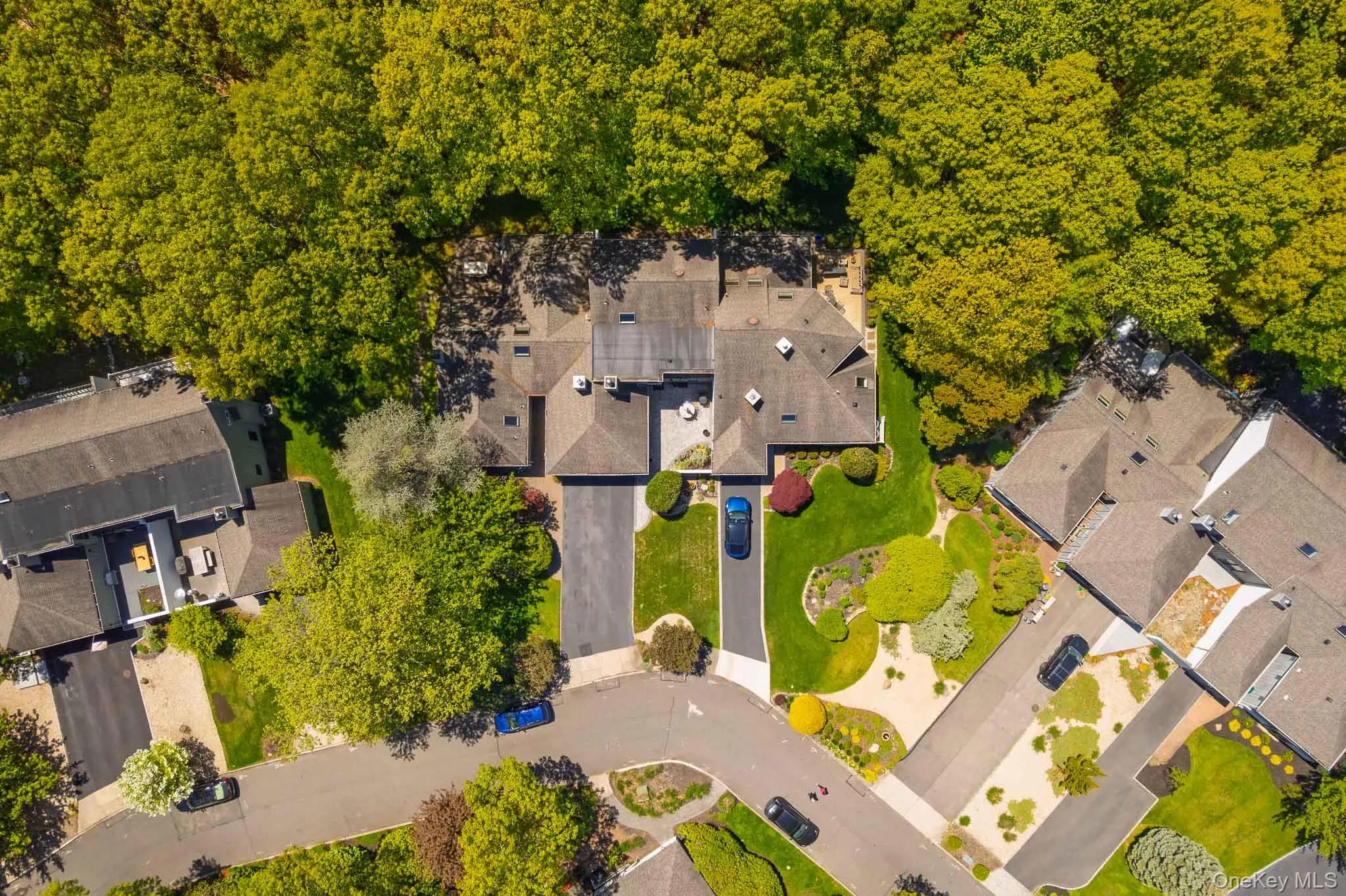 35 Timberline Circle, Brookhaven, NY, 3 Bedrooms Bedrooms, 7 Rooms Rooms,2 BathroomsBathrooms,Residential,For Rent,Timberline,0,1032464 35 Timberline Circle, Brookhaven, NY, 3 Bedrooms Bedrooms, 7 Rooms Rooms,2 BathroomsBathrooms,Residential,For Rent,Timberline,0,1032464
