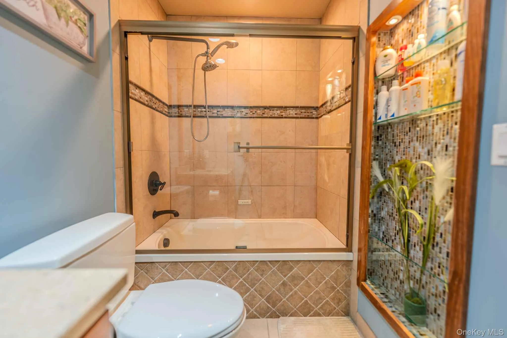 35 Timberline Circle, Brookhaven, NY, 3 Bedrooms Bedrooms, 7 Rooms Rooms,2 BathroomsBathrooms,Residential,For Rent,Timberline,0,1032464 35 Timberline Circle, Brookhaven, NY, 3 Bedrooms Bedrooms, 7 Rooms Rooms,2 BathroomsBathrooms,Residential,For Rent,Timberline,0,1032464