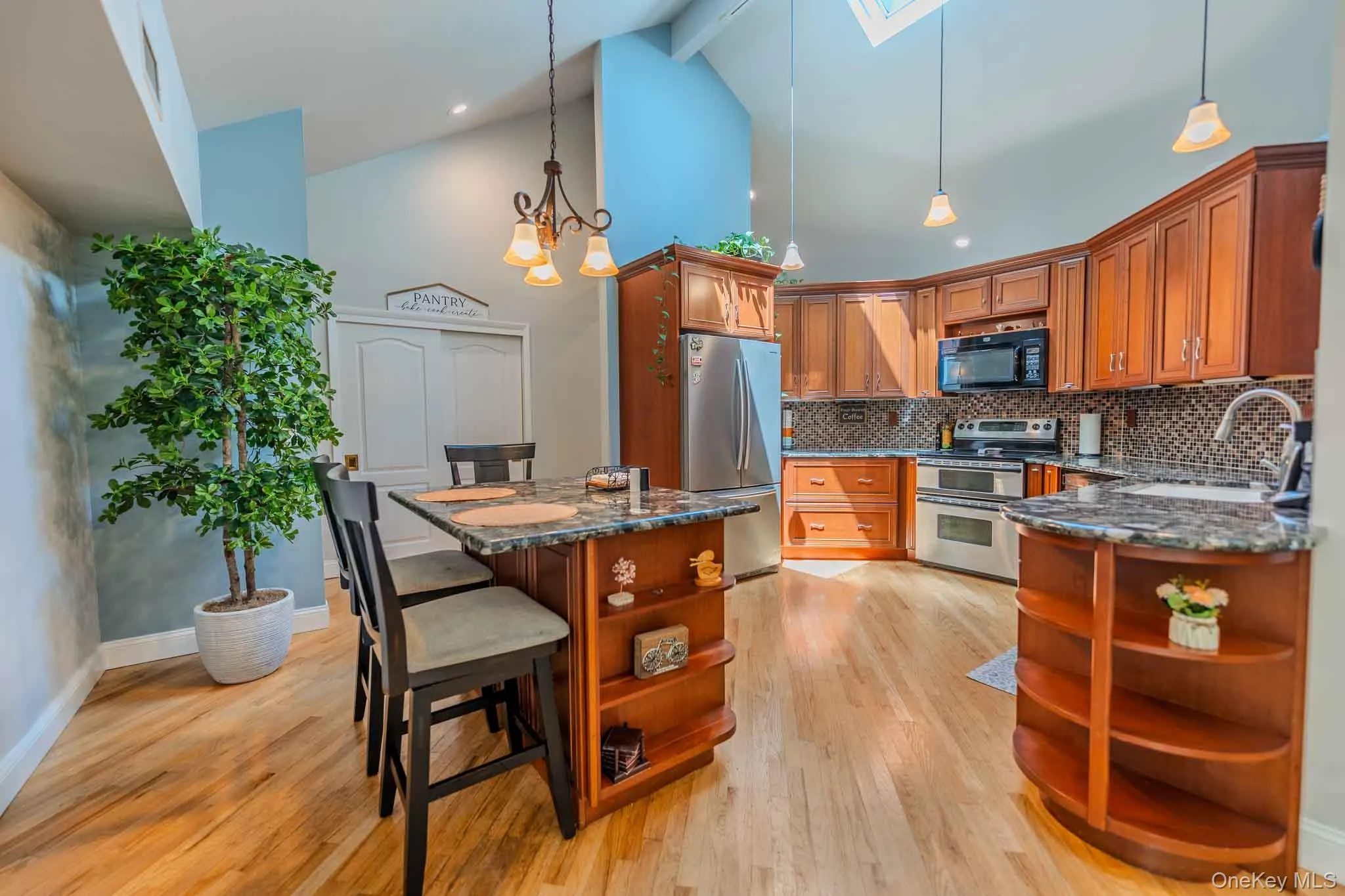 35 Timberline Circle, Brookhaven, NY, 3 Bedrooms Bedrooms, 7 Rooms Rooms,2 BathroomsBathrooms,Residential,For Rent,Timberline,0,1032464 35 Timberline Circle, Brookhaven, NY, 3 Bedrooms Bedrooms, 7 Rooms Rooms,2 BathroomsBathrooms,Residential,For Rent,Timberline,0,1032464