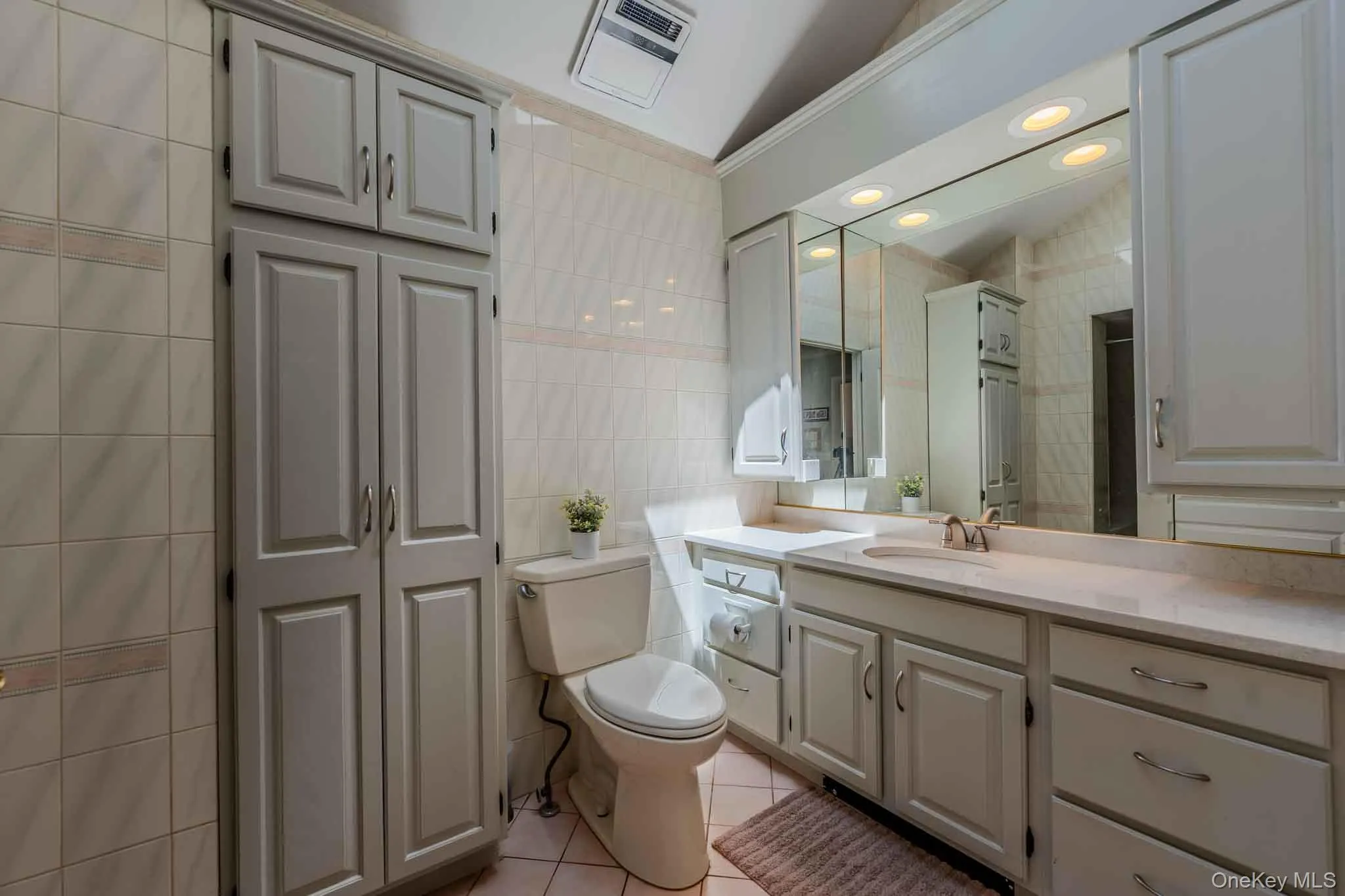 35 Timberline Circle, Brookhaven, NY, 3 Bedrooms Bedrooms, 7 Rooms Rooms,2 BathroomsBathrooms,Residential,For Rent,Timberline,0,1032464 35 Timberline Circle, Brookhaven, NY, 3 Bedrooms Bedrooms, 7 Rooms Rooms,2 BathroomsBathrooms,Residential,For Rent,Timberline,0,1032464