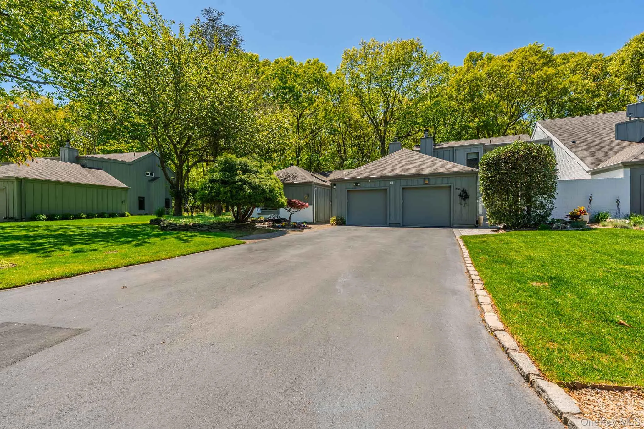 35 Timberline Circle, Brookhaven, NY, 3 Bedrooms Bedrooms, 7 Rooms Rooms,2 BathroomsBathrooms,Residential,For Rent,Timberline,0,1032464 35 Timberline Circle, Brookhaven, NY, 3 Bedrooms Bedrooms, 7 Rooms Rooms,2 BathroomsBathrooms,Residential,For Rent,Timberline,0,1032464
