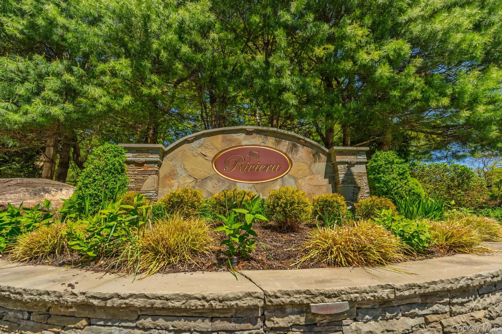 35 Timberline Circle, Brookhaven, NY, 3 Bedrooms Bedrooms, 7 Rooms Rooms,2 BathroomsBathrooms,Residential,For Rent,Timberline,0,1032464 35 Timberline Circle, Brookhaven, NY, 3 Bedrooms Bedrooms, 7 Rooms Rooms,2 BathroomsBathrooms,Residential,For Rent,Timberline,0,1032464