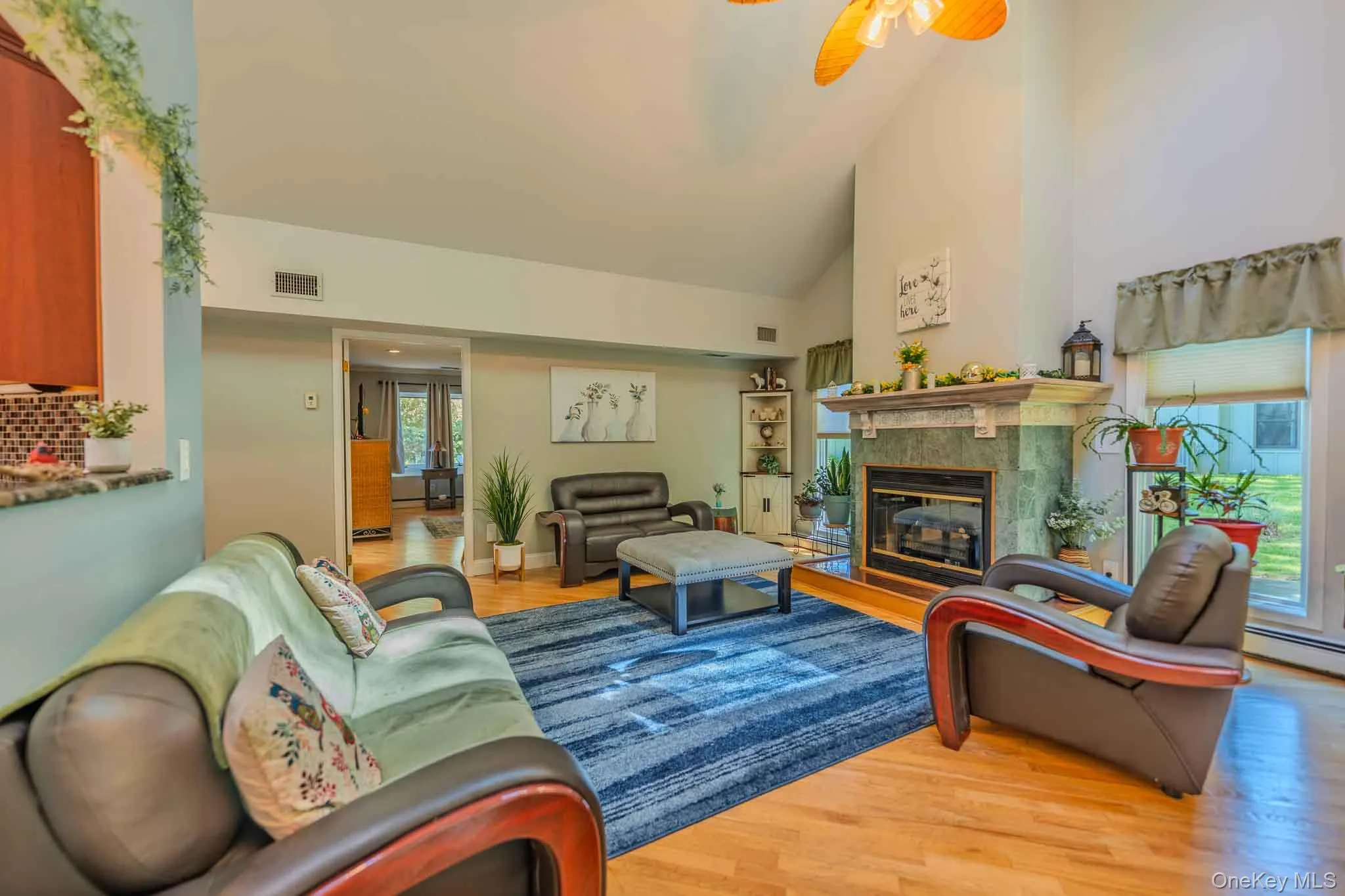 35 Timberline Circle, Brookhaven, NY, 3 Bedrooms Bedrooms, 7 Rooms Rooms,2 BathroomsBathrooms,Residential,For Rent,Timberline,0,1032464 35 Timberline Circle, Brookhaven, NY, 3 Bedrooms Bedrooms, 7 Rooms Rooms,2 BathroomsBathrooms,Residential,For Rent,Timberline,0,1032464