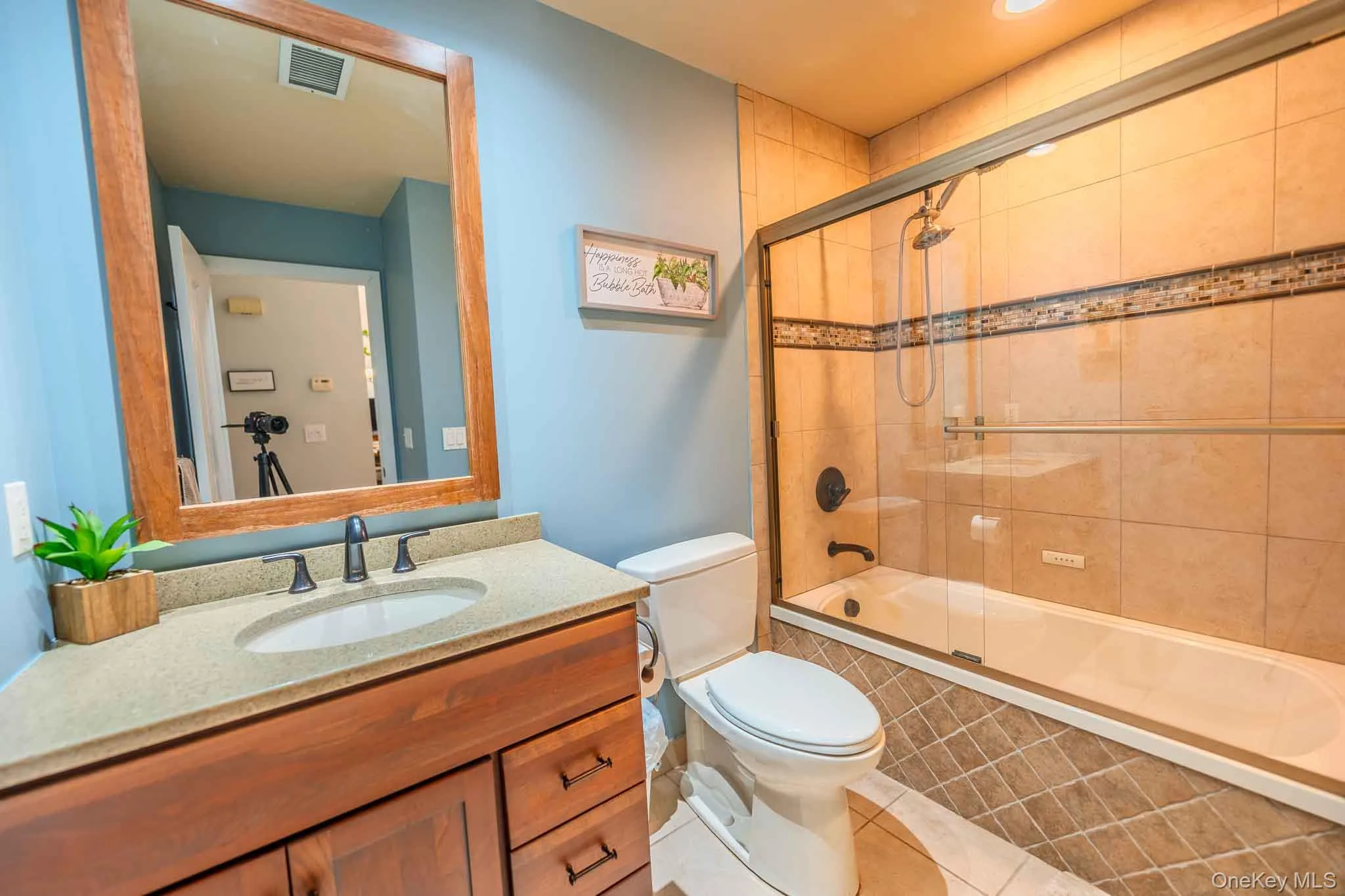 35 Timberline Circle, Brookhaven, NY, 3 Bedrooms Bedrooms, 7 Rooms Rooms,2 BathroomsBathrooms,Residential,For Rent,Timberline,0,1032464 35 Timberline Circle, Brookhaven, NY, 3 Bedrooms Bedrooms, 7 Rooms Rooms,2 BathroomsBathrooms,Residential,For Rent,Timberline,0,1032464