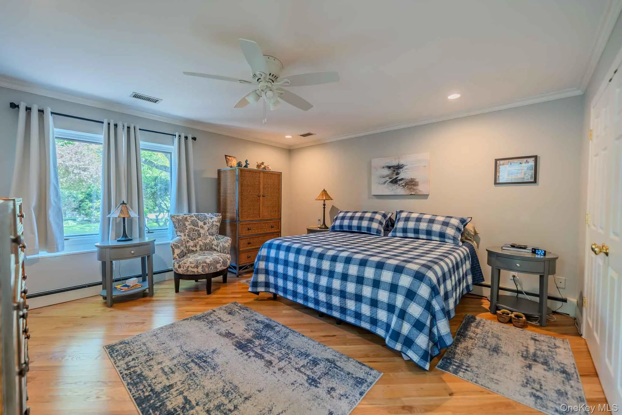 35 Timberline Circle, Brookhaven, NY, 3 Bedrooms Bedrooms, 7 Rooms Rooms,2 BathroomsBathrooms,Residential,For Rent,Timberline,0,1032464 35 Timberline Circle, Brookhaven, NY, 3 Bedrooms Bedrooms, 7 Rooms Rooms,2 BathroomsBathrooms,Residential,For Rent,Timberline,0,1032464