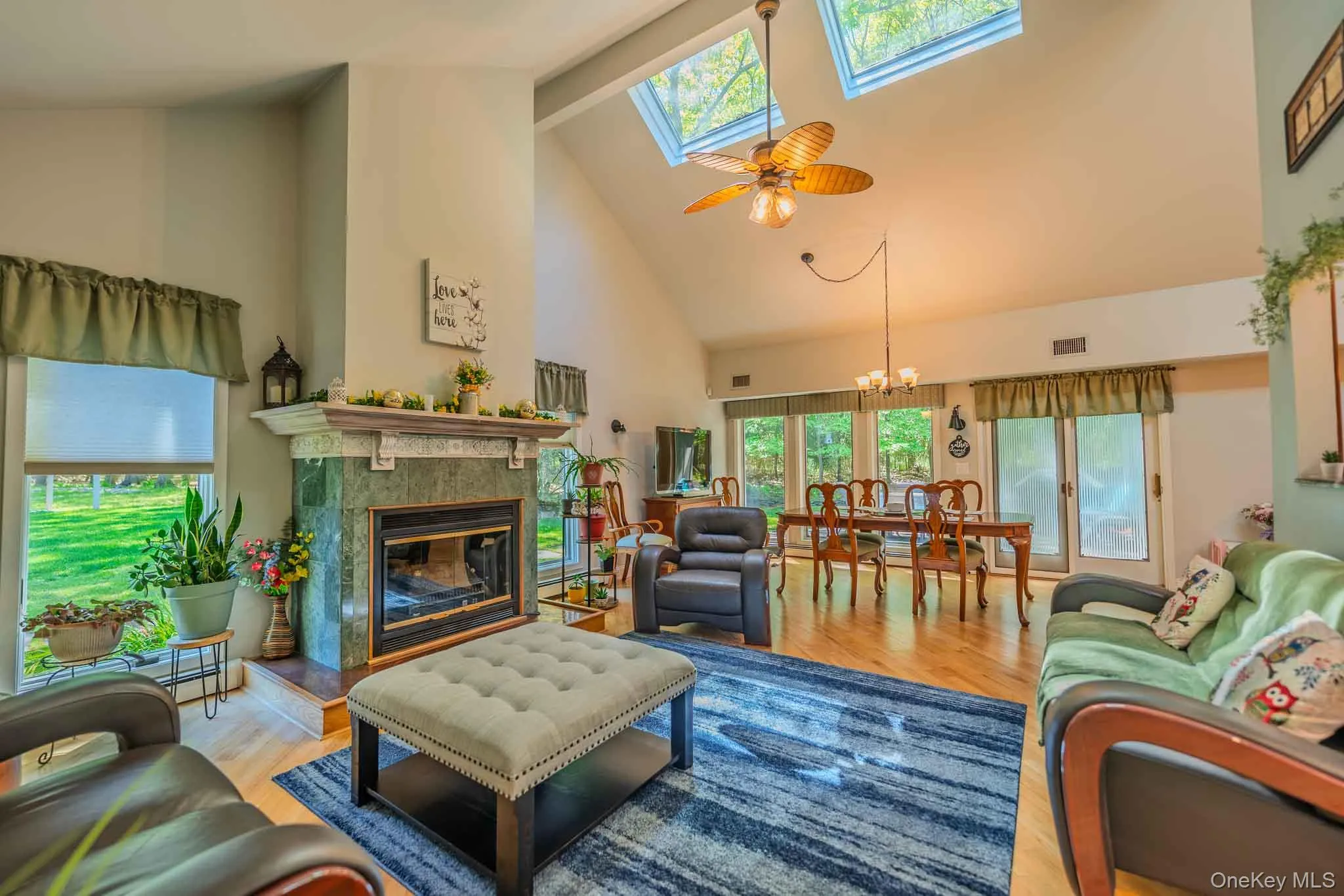 35 Timberline Circle, Brookhaven, NY, 3 Bedrooms Bedrooms, 7 Rooms Rooms,2 BathroomsBathrooms,Residential,For Rent,Timberline,0,1032464 35 Timberline Circle, Brookhaven, NY, 3 Bedrooms Bedrooms, 7 Rooms Rooms,2 BathroomsBathrooms,Residential,For Rent,Timberline,0,1032464