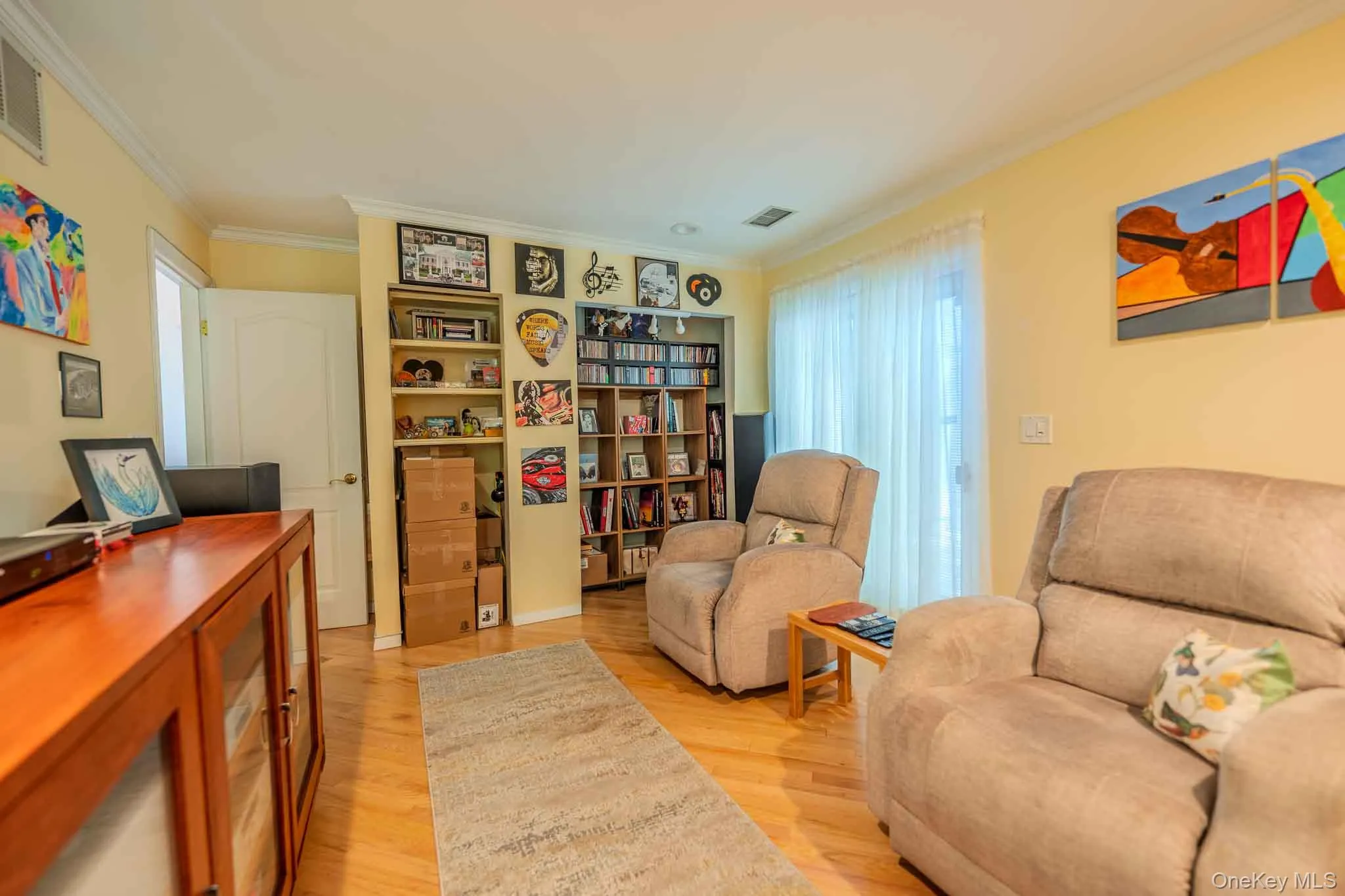 35 Timberline Circle, Brookhaven, NY, 3 Bedrooms Bedrooms, 7 Rooms Rooms,2 BathroomsBathrooms,Residential,For Rent,Timberline,0,1032464 35 Timberline Circle, Brookhaven, NY, 3 Bedrooms Bedrooms, 7 Rooms Rooms,2 BathroomsBathrooms,Residential,For Rent,Timberline,0,1032464