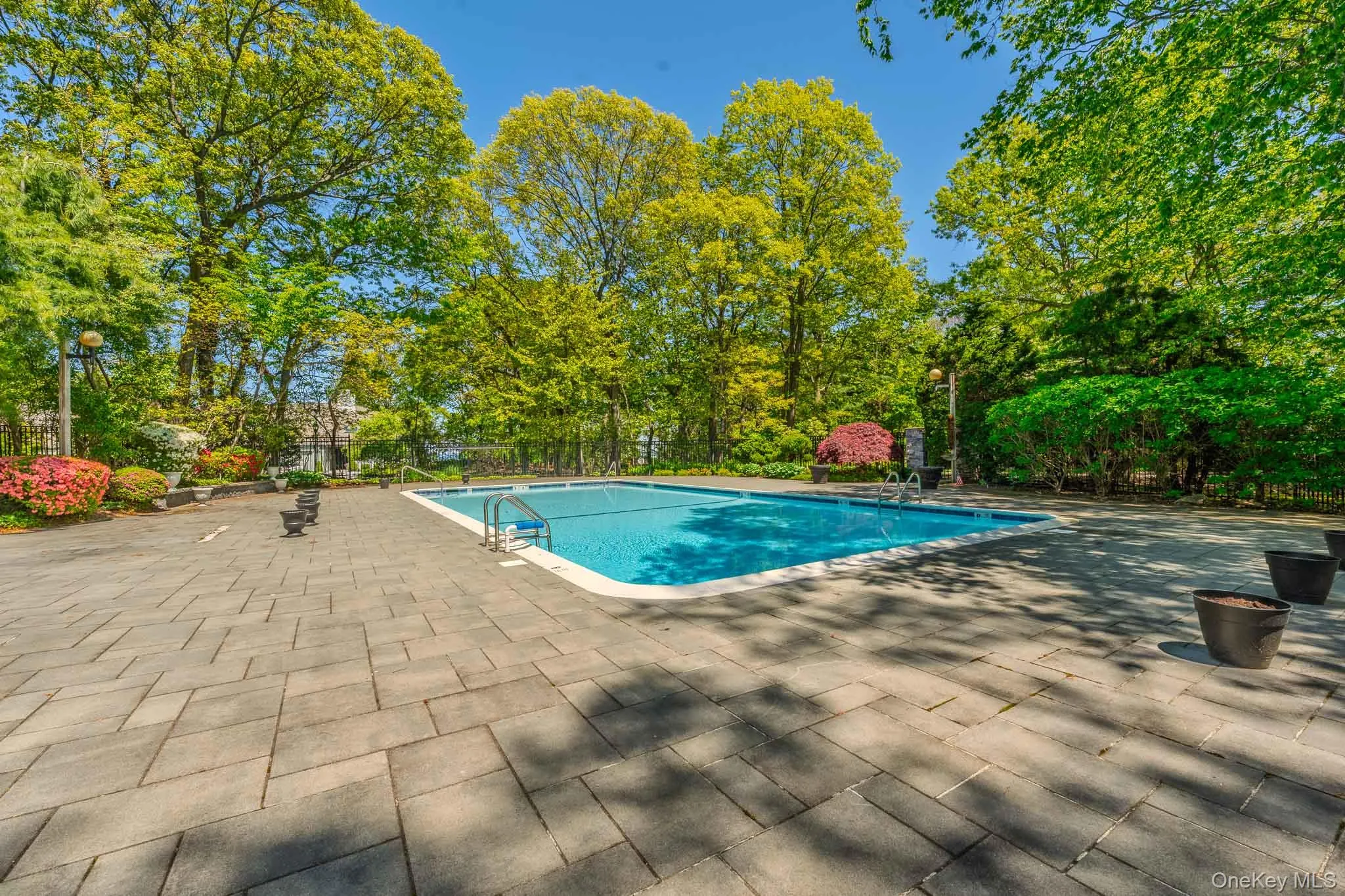 35 Timberline Circle, Brookhaven, NY, 3 Bedrooms Bedrooms, 7 Rooms Rooms,2 BathroomsBathrooms,Residential,For Rent,Timberline,0,1032464 35 Timberline Circle, Brookhaven, NY, 3 Bedrooms Bedrooms, 7 Rooms Rooms,2 BathroomsBathrooms,Residential,For Rent,Timberline,0,1032464