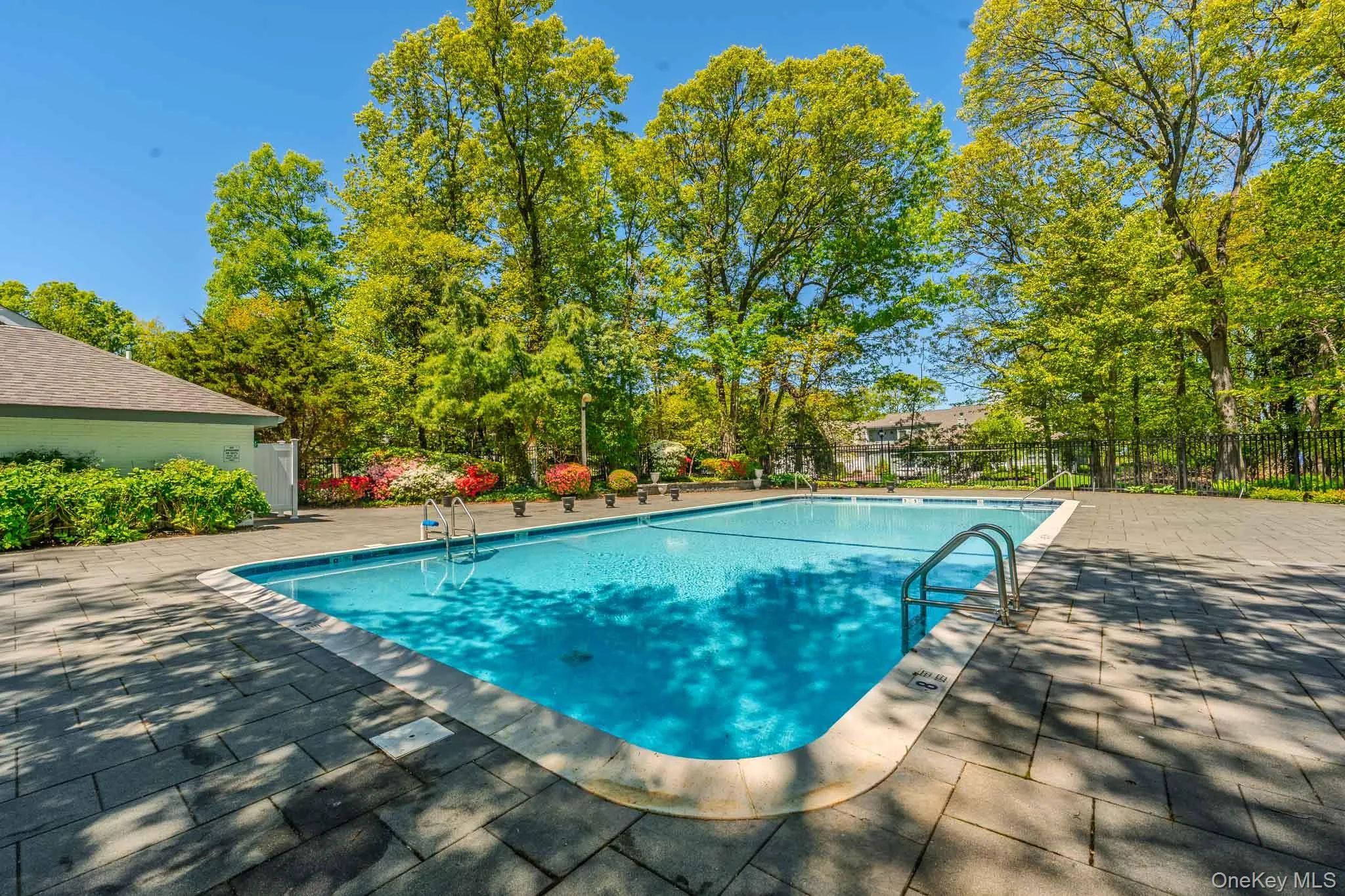 35 Timberline Circle, Brookhaven, NY, 3 Bedrooms Bedrooms, 7 Rooms Rooms,2 BathroomsBathrooms,Residential,For Rent,Timberline,0,1032464 35 Timberline Circle, Brookhaven, NY, 3 Bedrooms Bedrooms, 7 Rooms Rooms,2 BathroomsBathrooms,Residential,For Rent,Timberline,0,1032464