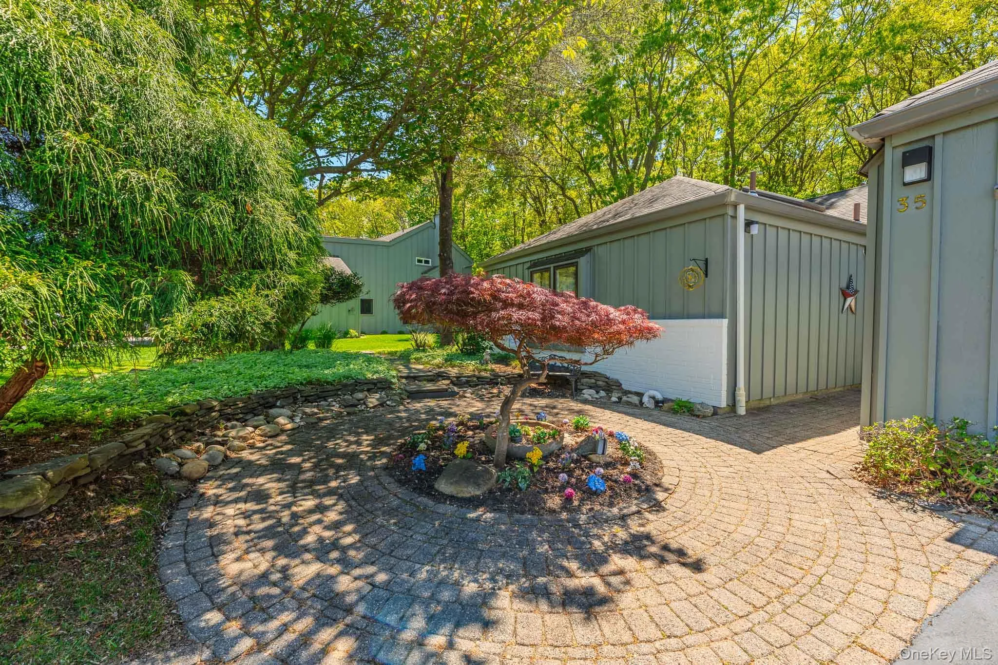 35 Timberline Circle, Brookhaven, NY, 3 Bedrooms Bedrooms, 7 Rooms Rooms,2 BathroomsBathrooms,Residential,For Rent,Timberline,0,1032464 35 Timberline Circle, Brookhaven, NY, 3 Bedrooms Bedrooms, 7 Rooms Rooms,2 BathroomsBathrooms,Residential,For Rent,Timberline,0,1032464