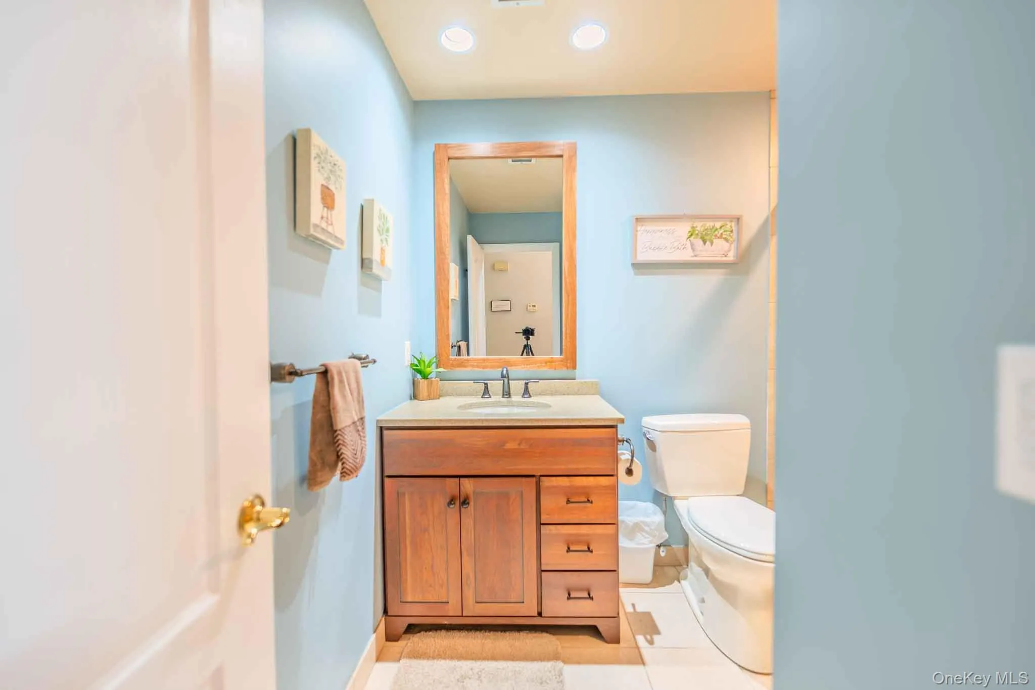 35 Timberline Circle, Brookhaven, NY, 3 Bedrooms Bedrooms, 7 Rooms Rooms,2 BathroomsBathrooms,Residential,For Rent,Timberline,0,1032464 35 Timberline Circle, Brookhaven, NY, 3 Bedrooms Bedrooms, 7 Rooms Rooms,2 BathroomsBathrooms,Residential,For Rent,Timberline,0,1032464