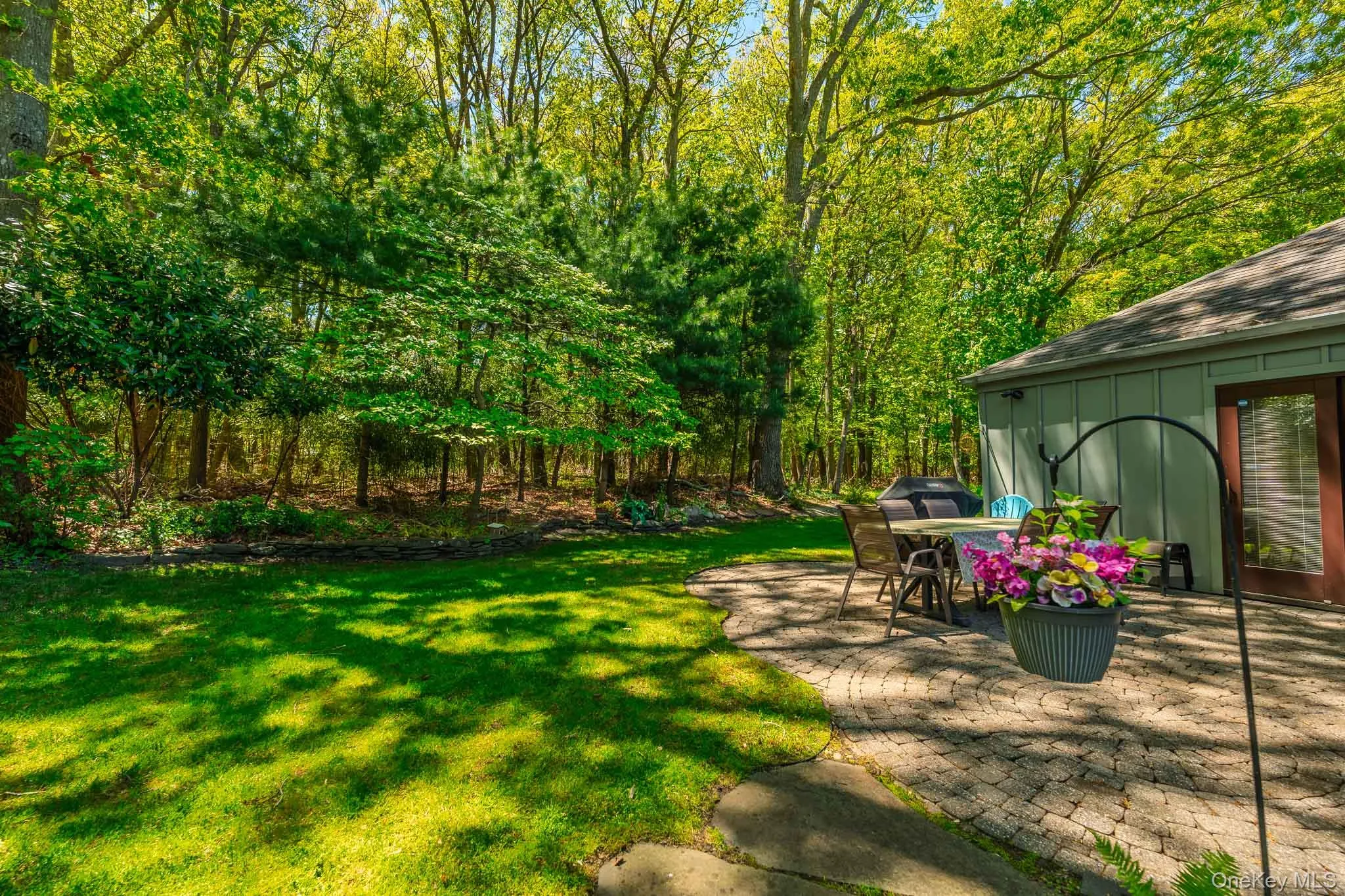 35 Timberline Circle, Brookhaven, NY, 3 Bedrooms Bedrooms, 7 Rooms Rooms,2 BathroomsBathrooms,Residential,For Rent,Timberline,0,1032464 35 Timberline Circle, Brookhaven, NY, 3 Bedrooms Bedrooms, 7 Rooms Rooms,2 BathroomsBathrooms,Residential,For Rent,Timberline,0,1032464