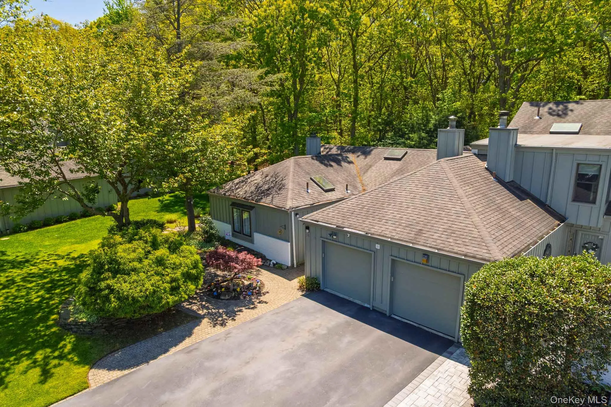 35 Timberline Circle, Brookhaven, NY, 3 Bedrooms Bedrooms, 7 Rooms Rooms,2 BathroomsBathrooms,Residential,For Rent,Timberline,0,1032464 35 Timberline Circle, Brookhaven, NY, 3 Bedrooms Bedrooms, 7 Rooms Rooms,2 BathroomsBathrooms,Residential,For Rent,Timberline,0,1032464