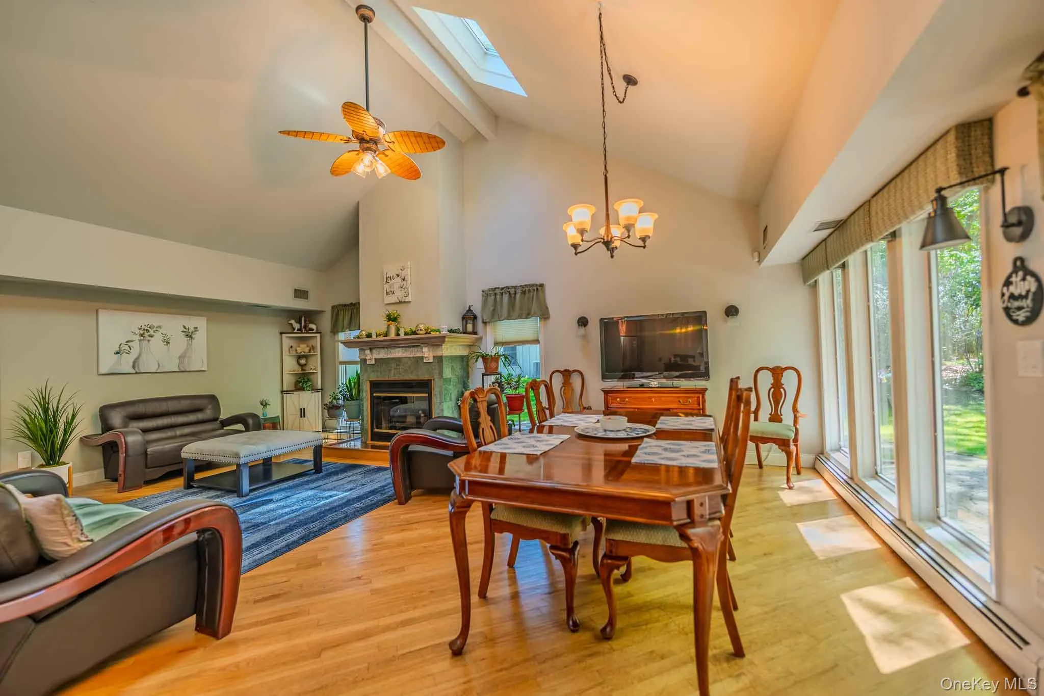 35 Timberline Circle, Brookhaven, NY, 3 Bedrooms Bedrooms, 7 Rooms Rooms,2 BathroomsBathrooms,Residential,For Rent,Timberline,0,1032464 35 Timberline Circle, Brookhaven, NY, 3 Bedrooms Bedrooms, 7 Rooms Rooms,2 BathroomsBathrooms,Residential,For Rent,Timberline,0,1032464