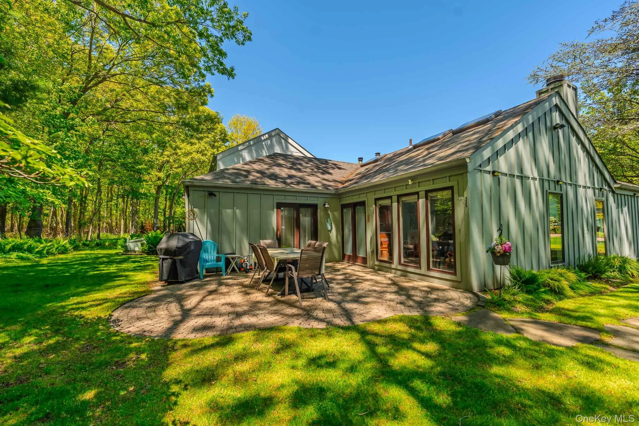 35 Timberline Circle, Brookhaven, NY, 3 Bedrooms Bedrooms, 7 Rooms Rooms,2 BathroomsBathrooms,Residential,For Rent,Timberline,0,1032464 35 Timberline Circle, Brookhaven, NY, 3 Bedrooms Bedrooms, 7 Rooms Rooms,2 BathroomsBathrooms,Residential,For Rent,Timberline,0,1032464