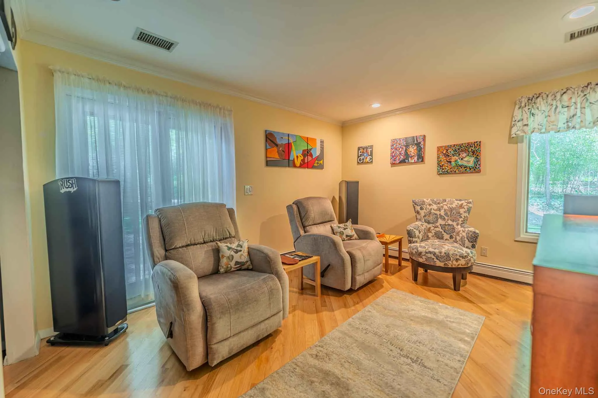 35 Timberline Circle, Brookhaven, NY, 3 Bedrooms Bedrooms, 7 Rooms Rooms,2 BathroomsBathrooms,Residential,For Rent,Timberline,0,1032464 35 Timberline Circle, Brookhaven, NY, 3 Bedrooms Bedrooms, 7 Rooms Rooms,2 BathroomsBathrooms,Residential,For Rent,Timberline,0,1032464