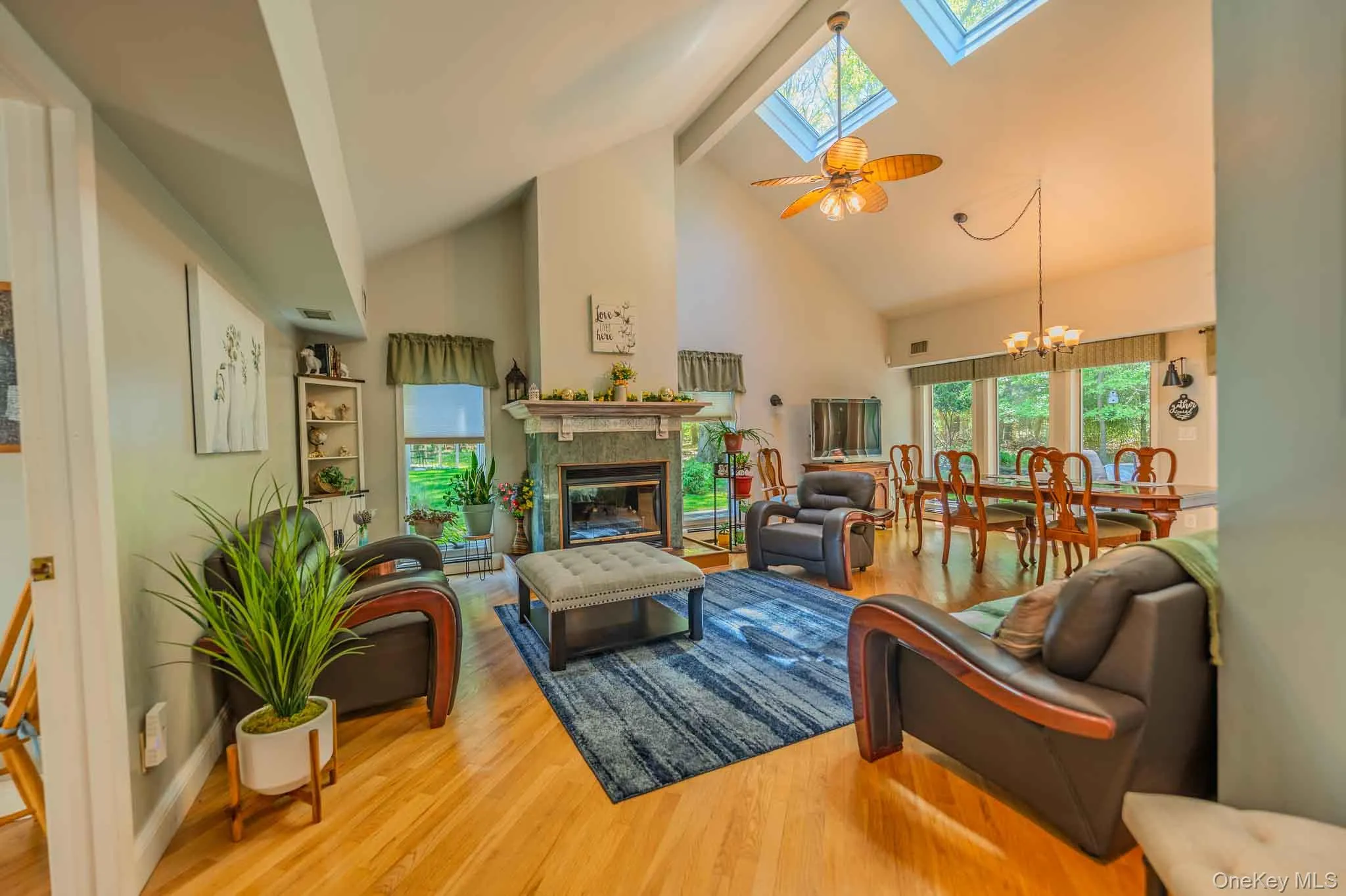 35 Timberline Circle, Brookhaven, NY, 3 Bedrooms Bedrooms, 7 Rooms Rooms,2 BathroomsBathrooms,Residential,For Rent,Timberline,0,1032464 35 Timberline Circle, Brookhaven, NY, 3 Bedrooms Bedrooms, 7 Rooms Rooms,2 BathroomsBathrooms,Residential,For Rent,Timberline,0,1032464