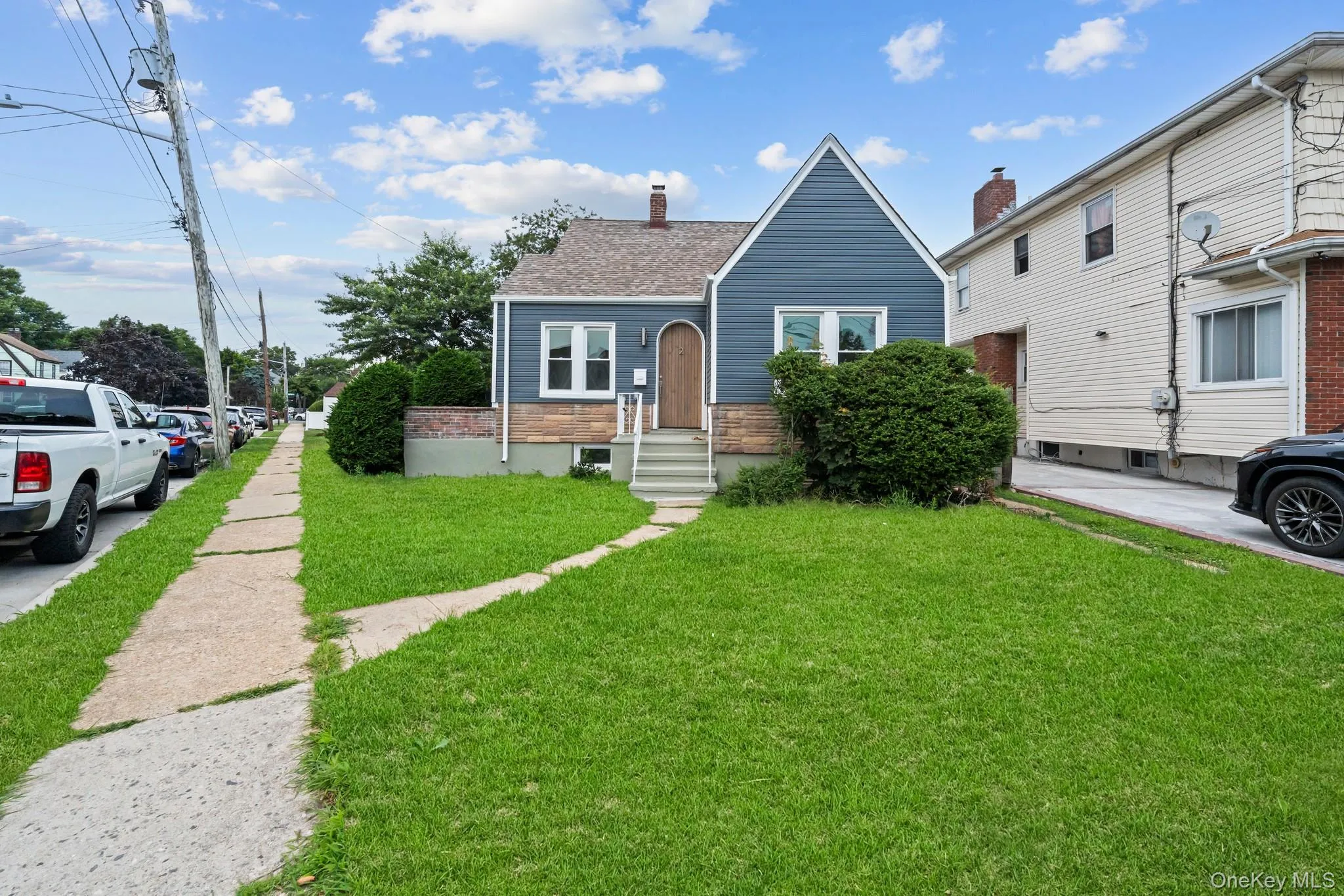 2 Fordham Place, Hempstead, NY, 3 Bedrooms Bedrooms, 12 Rooms Rooms,1 BathroomBathrooms,Residential,For Rent,Fordham,0,1032465 2 Fordham Place, Hempstead, NY, 3 Bedrooms Bedrooms, 12 Rooms Rooms,1 BathroomBathrooms,Residential,For Rent,Fordham,0,1032465