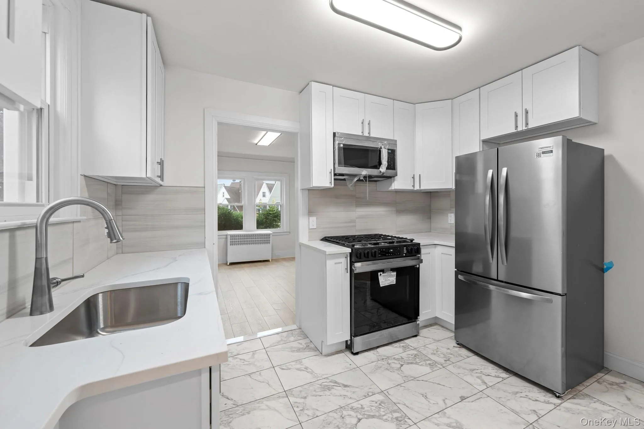 2 Fordham Place, Hempstead, NY, 3 Bedrooms Bedrooms, 12 Rooms Rooms,1 BathroomBathrooms,Residential,For Rent,Fordham,0,1032465 2 Fordham Place, Hempstead, NY, 3 Bedrooms Bedrooms, 12 Rooms Rooms,1 BathroomBathrooms,Residential,For Rent,Fordham,0,1032465