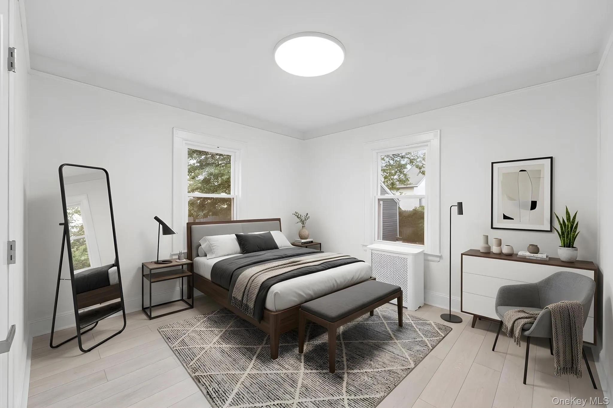 2 Fordham Place, Hempstead, NY, 3 Bedrooms Bedrooms, 12 Rooms Rooms,1 BathroomBathrooms,Residential,For Rent,Fordham,0,1032465 2 Fordham Place, Hempstead, NY, 3 Bedrooms Bedrooms, 12 Rooms Rooms,1 BathroomBathrooms,Residential,For Rent,Fordham,0,1032465