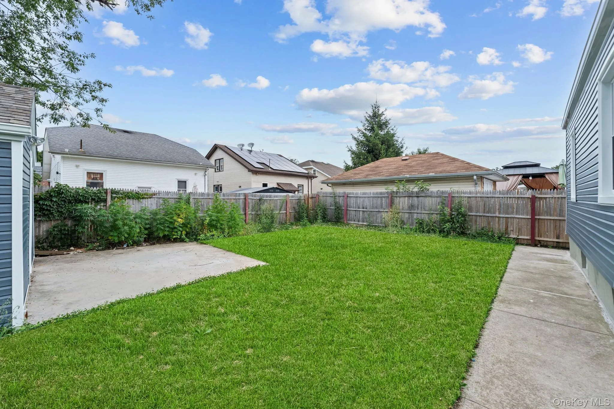 2 Fordham Place, Hempstead, NY, 3 Bedrooms Bedrooms, 12 Rooms Rooms,1 BathroomBathrooms,Residential,For Rent,Fordham,0,1032465 2 Fordham Place, Hempstead, NY, 3 Bedrooms Bedrooms, 12 Rooms Rooms,1 BathroomBathrooms,Residential,For Rent,Fordham,0,1032465