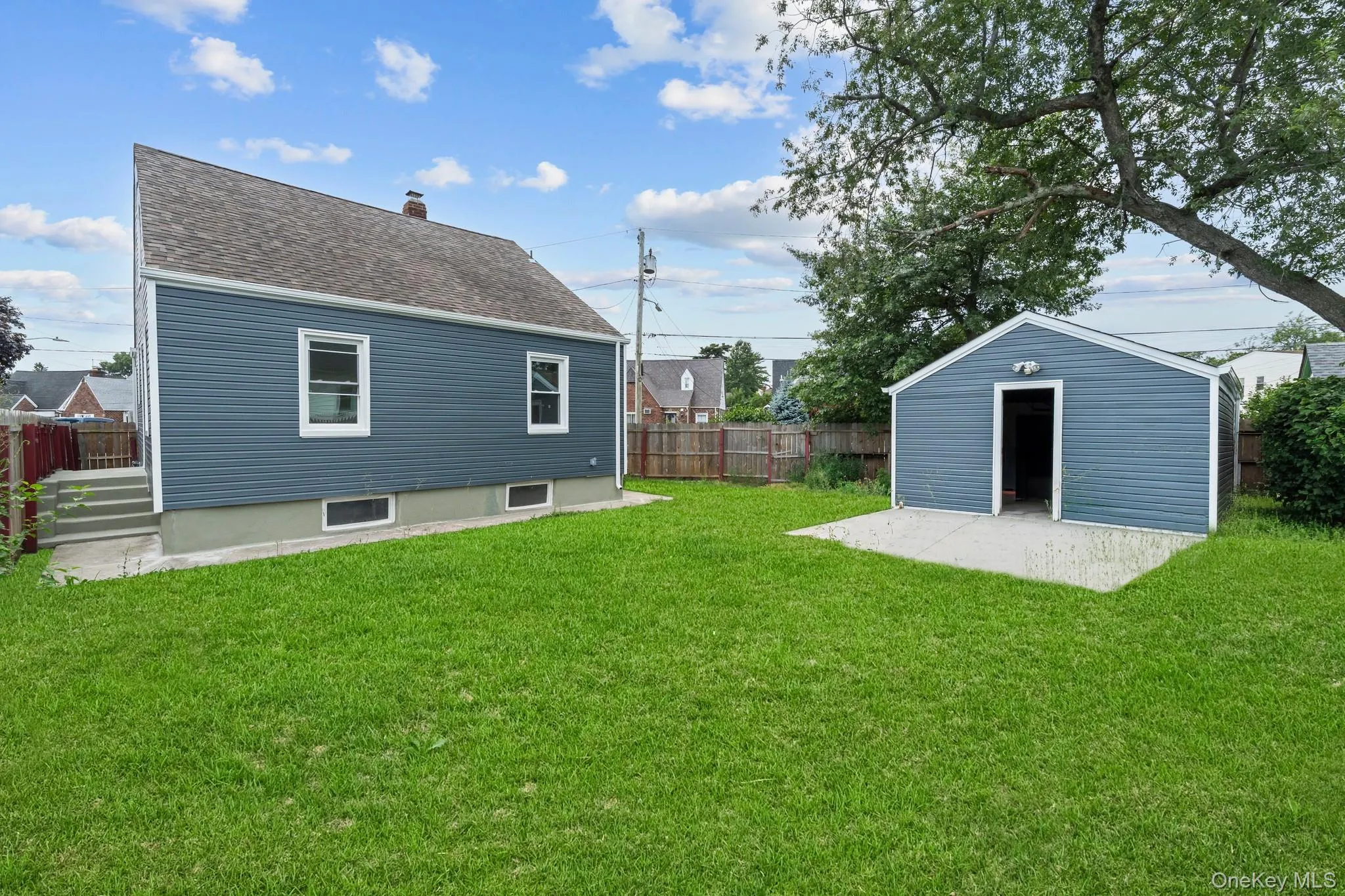 2 Fordham Place, Hempstead, NY, 3 Bedrooms Bedrooms, 12 Rooms Rooms,1 BathroomBathrooms,Residential,For Rent,Fordham,0,1032465 2 Fordham Place, Hempstead, NY, 3 Bedrooms Bedrooms, 12 Rooms Rooms,1 BathroomBathrooms,Residential,For Rent,Fordham,0,1032465