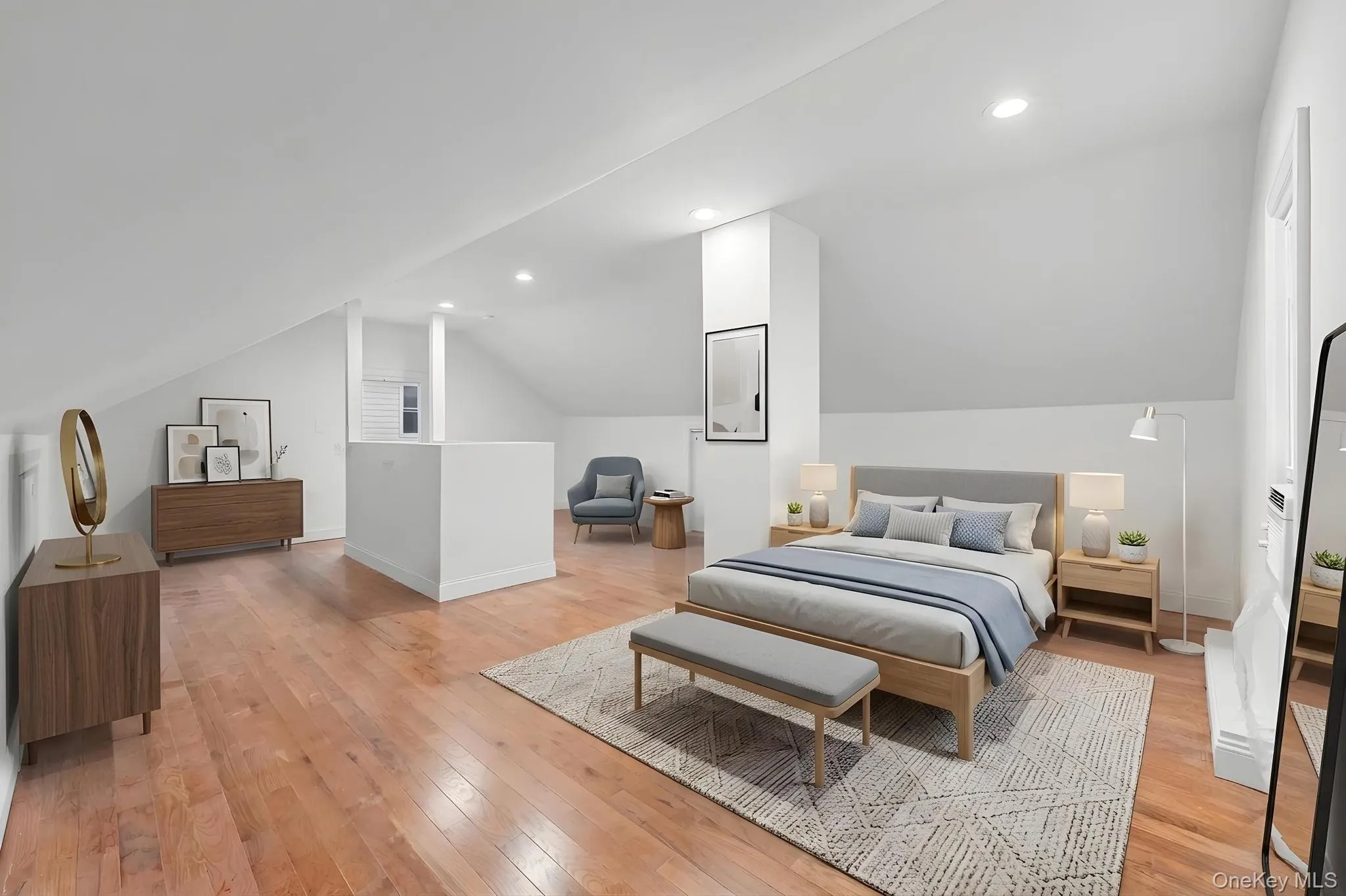 2 Fordham Place, Hempstead, NY, 3 Bedrooms Bedrooms, 12 Rooms Rooms,1 BathroomBathrooms,Residential,For Rent,Fordham,0,1032465 2 Fordham Place, Hempstead, NY, 3 Bedrooms Bedrooms, 12 Rooms Rooms,1 BathroomBathrooms,Residential,For Rent,Fordham,0,1032465