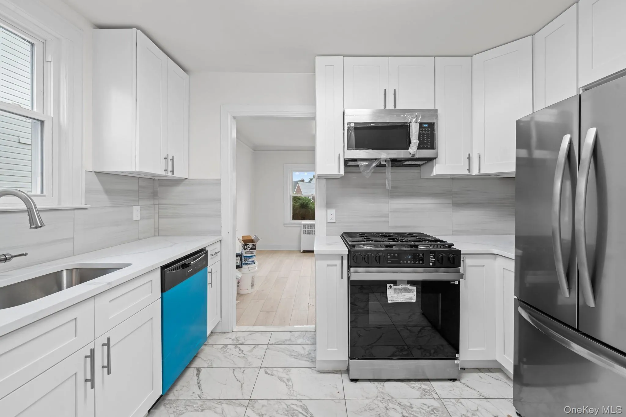 2 Fordham Place, Hempstead, NY, 3 Bedrooms Bedrooms, 12 Rooms Rooms,1 BathroomBathrooms,Residential,For Rent,Fordham,0,1032465 2 Fordham Place, Hempstead, NY, 3 Bedrooms Bedrooms, 12 Rooms Rooms,1 BathroomBathrooms,Residential,For Rent,Fordham,0,1032465