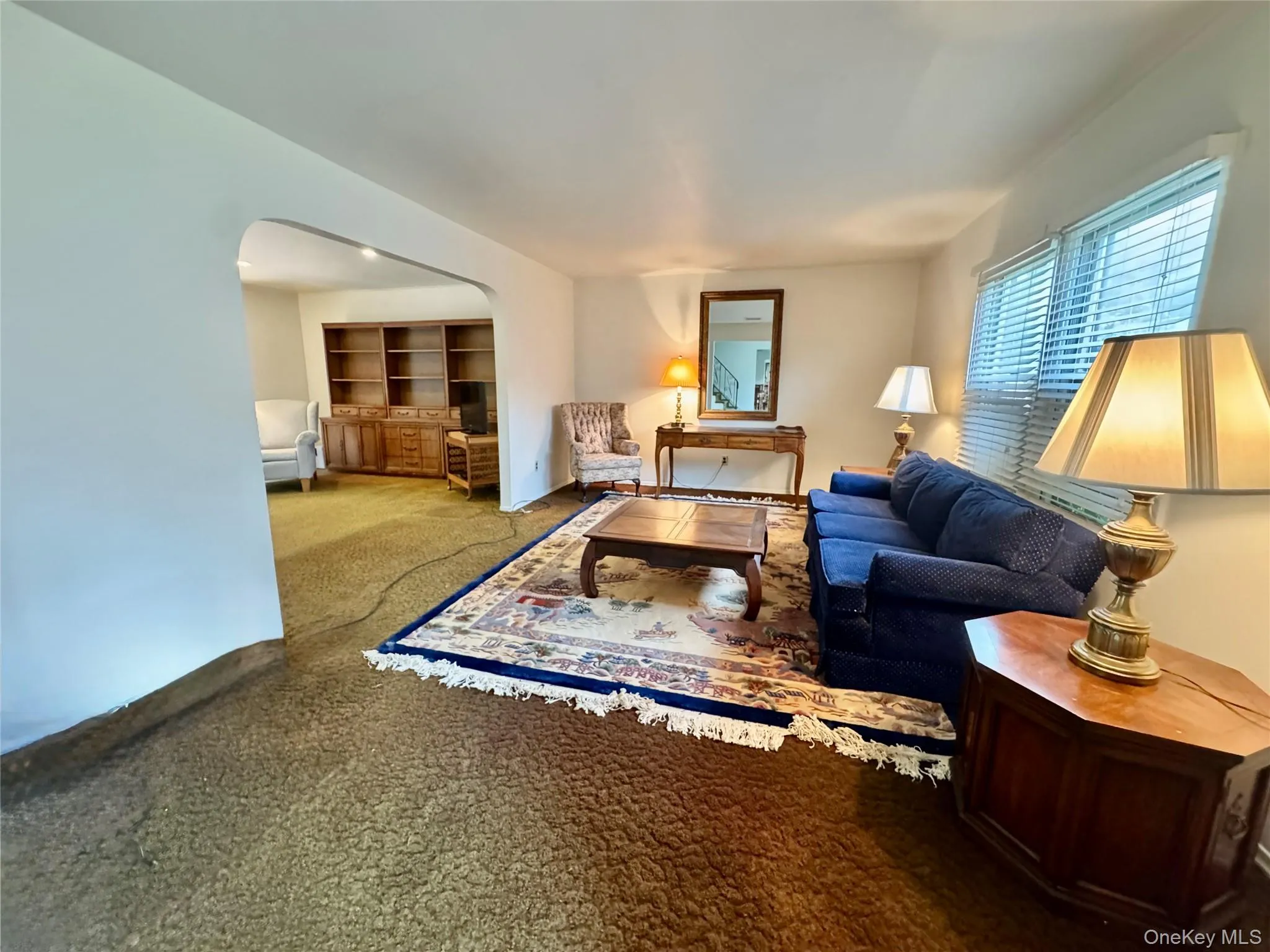 15 Stonehurst Lane, Huntington, NY, 3 Bedrooms Bedrooms, 6 Rooms Rooms,2 BathroomsBathrooms,Residential,For Rent,Stonehurst,0,1032468 15 Stonehurst Lane, Huntington, NY, 3 Bedrooms Bedrooms, 6 Rooms Rooms,2 BathroomsBathrooms,Residential,For Rent,Stonehurst,0,1032468