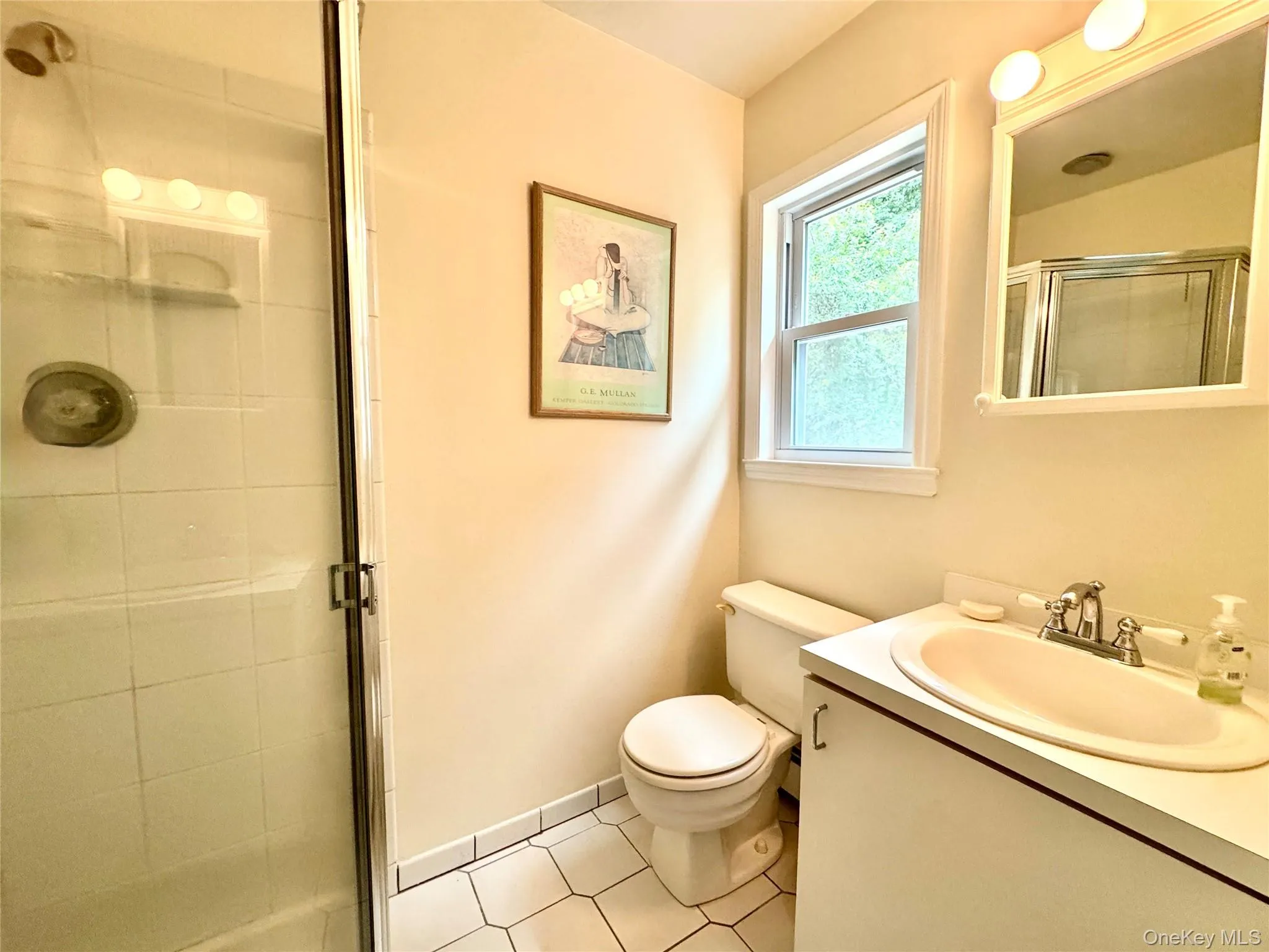 15 Stonehurst Lane, Huntington, NY, 3 Bedrooms Bedrooms, 6 Rooms Rooms,2 BathroomsBathrooms,Residential,For Rent,Stonehurst,0,1032468 15 Stonehurst Lane, Huntington, NY, 3 Bedrooms Bedrooms, 6 Rooms Rooms,2 BathroomsBathrooms,Residential,For Rent,Stonehurst,0,1032468