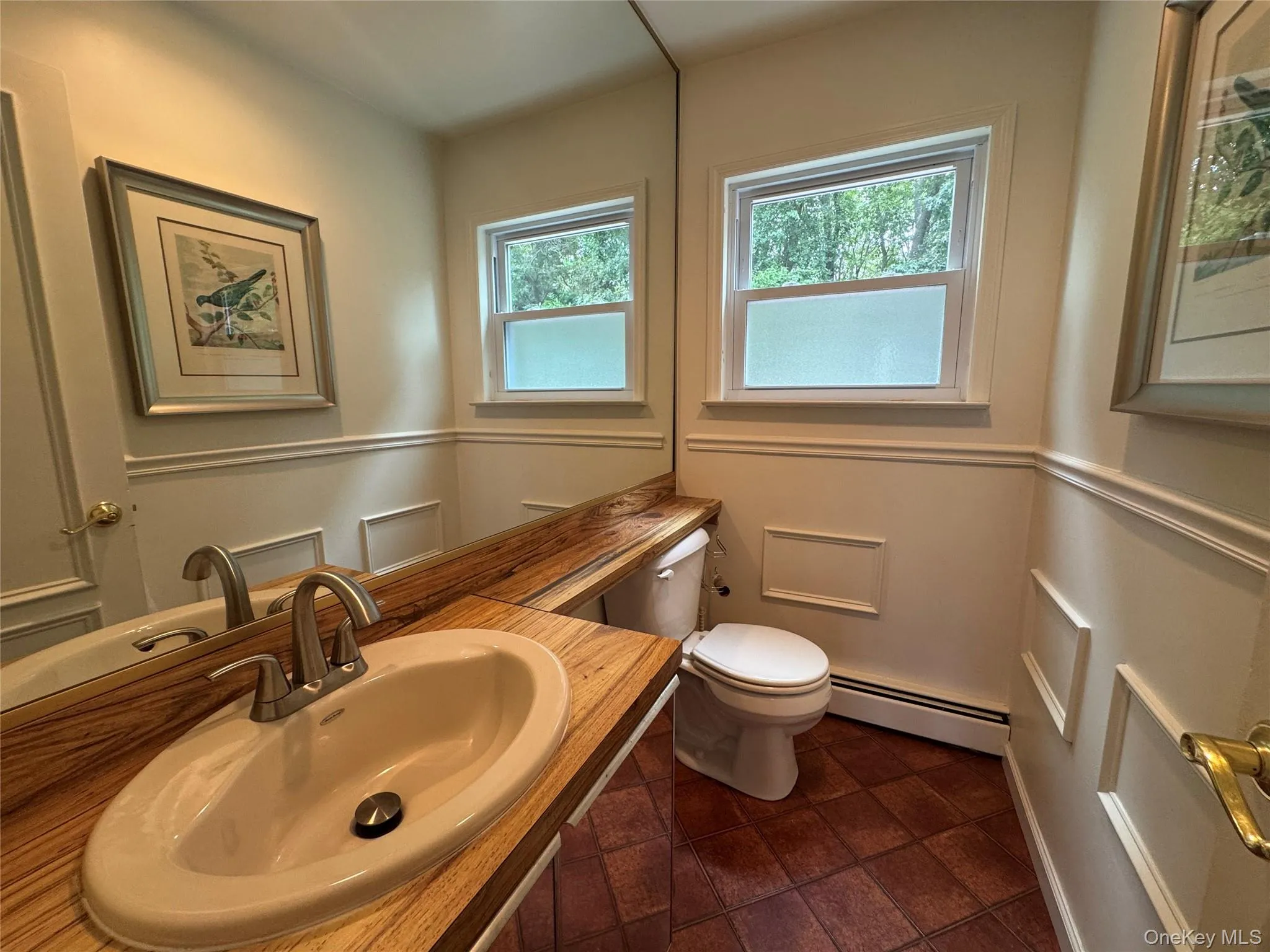 15 Stonehurst Lane, Huntington, NY, 3 Bedrooms Bedrooms, 6 Rooms Rooms,2 BathroomsBathrooms,Residential,For Rent,Stonehurst,0,1032468 15 Stonehurst Lane, Huntington, NY, 3 Bedrooms Bedrooms, 6 Rooms Rooms,2 BathroomsBathrooms,Residential,For Rent,Stonehurst,0,1032468