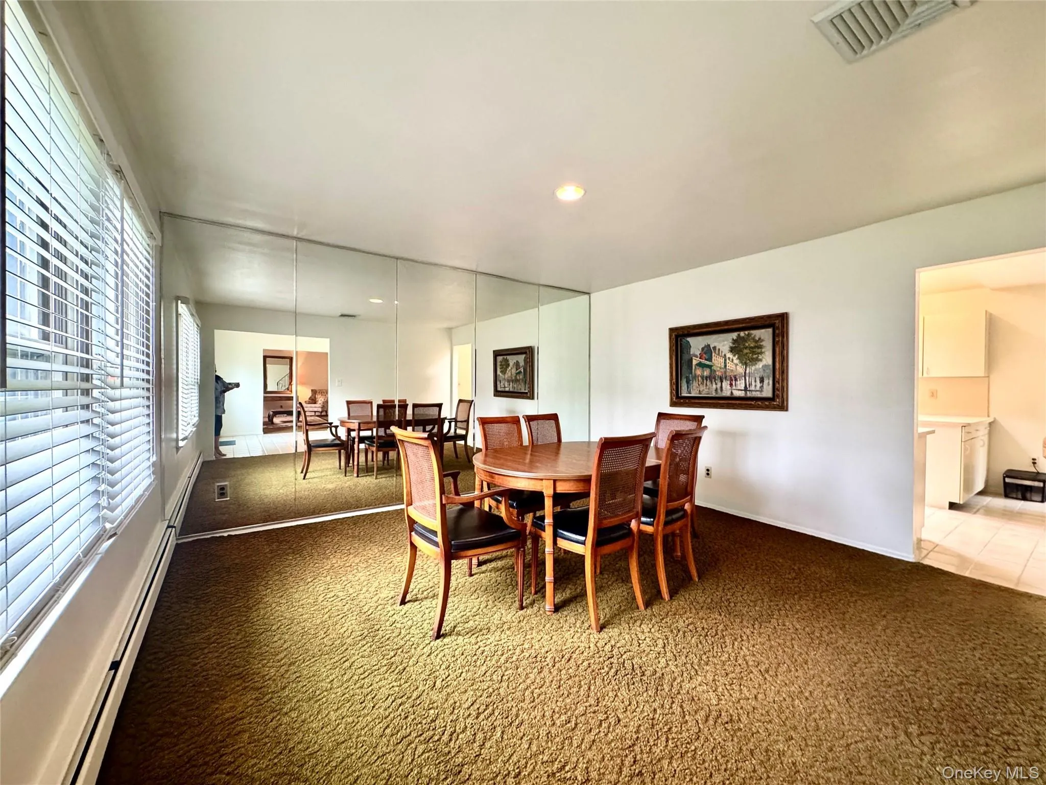 15 Stonehurst Lane, Huntington, NY, 3 Bedrooms Bedrooms, 6 Rooms Rooms,2 BathroomsBathrooms,Residential,For Rent,Stonehurst,0,1032468 15 Stonehurst Lane, Huntington, NY, 3 Bedrooms Bedrooms, 6 Rooms Rooms,2 BathroomsBathrooms,Residential,For Rent,Stonehurst,0,1032468