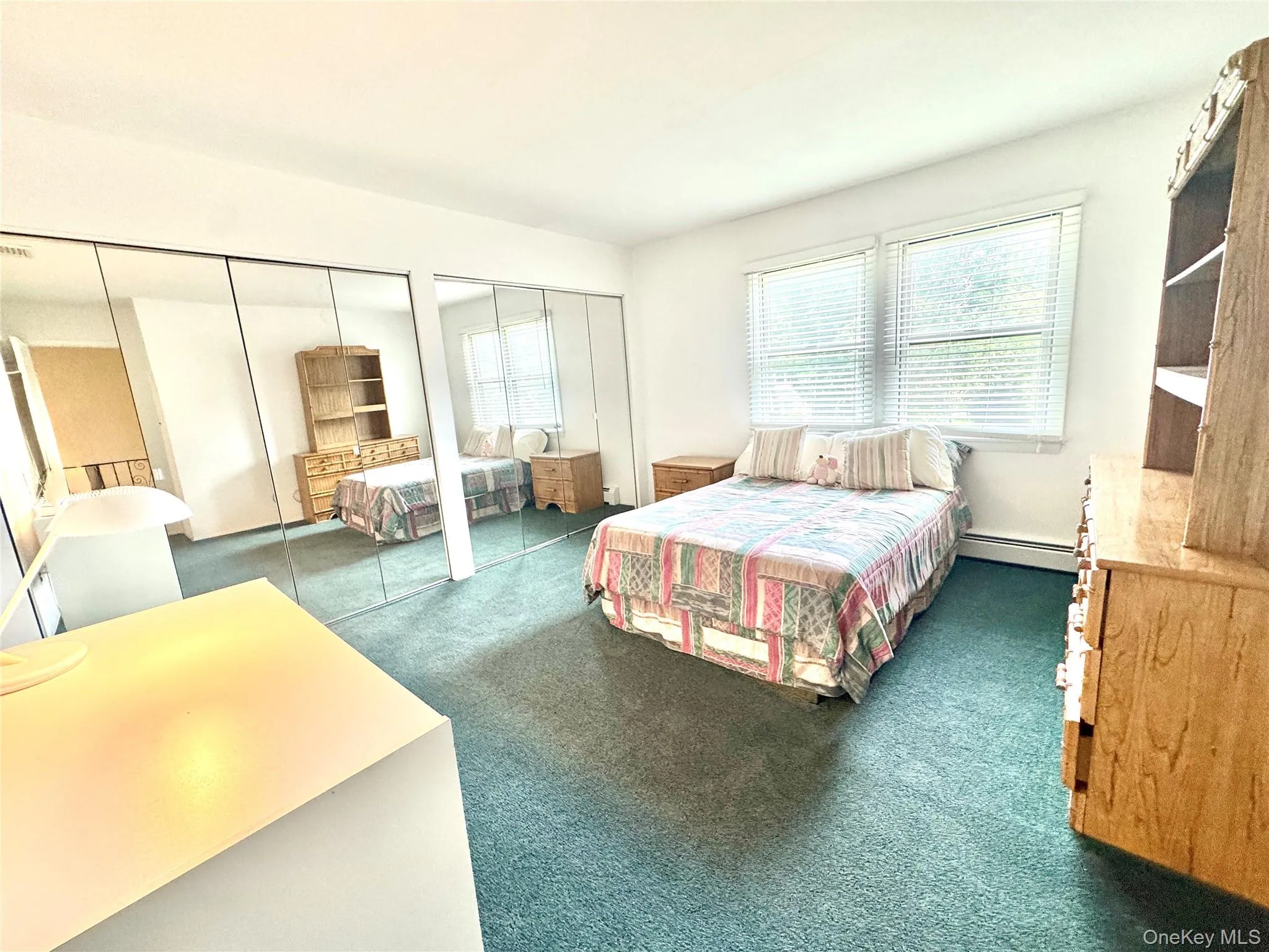 15 Stonehurst Lane, Huntington, NY, 3 Bedrooms Bedrooms, 6 Rooms Rooms,2 BathroomsBathrooms,Residential,For Rent,Stonehurst,0,1032468 15 Stonehurst Lane, Huntington, NY, 3 Bedrooms Bedrooms, 6 Rooms Rooms,2 BathroomsBathrooms,Residential,For Rent,Stonehurst,0,1032468