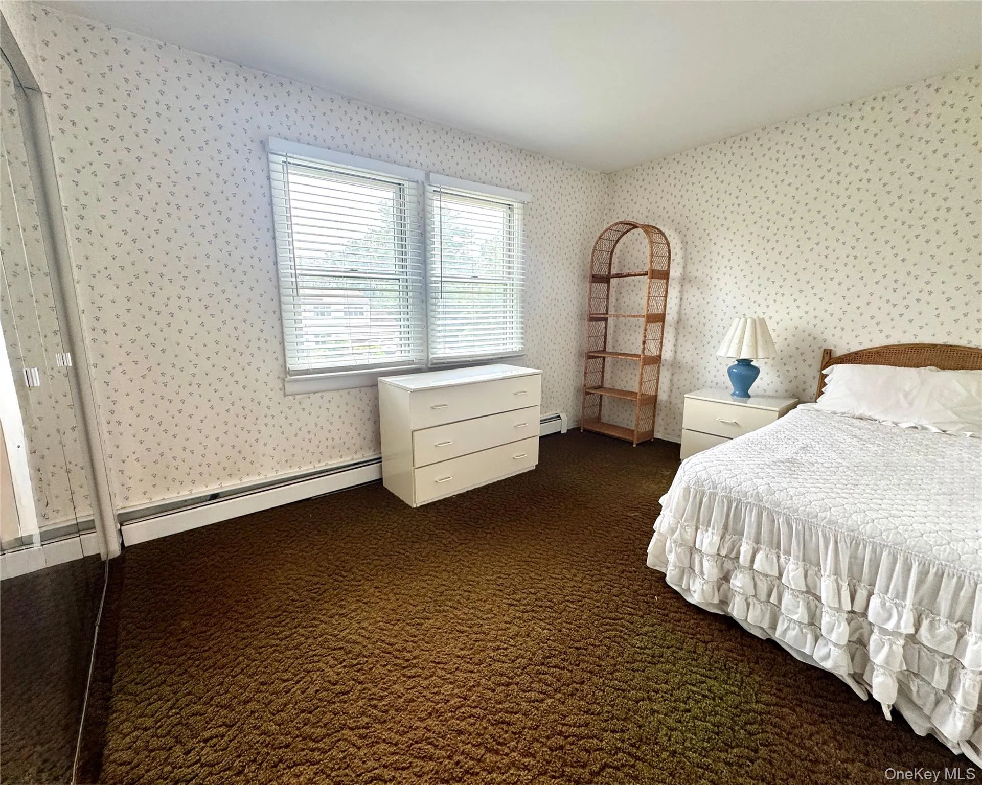 15 Stonehurst Lane, Huntington, NY, 3 Bedrooms Bedrooms, 6 Rooms Rooms,2 BathroomsBathrooms,Residential,For Rent,Stonehurst,0,1032468 15 Stonehurst Lane, Huntington, NY, 3 Bedrooms Bedrooms, 6 Rooms Rooms,2 BathroomsBathrooms,Residential,For Rent,Stonehurst,0,1032468