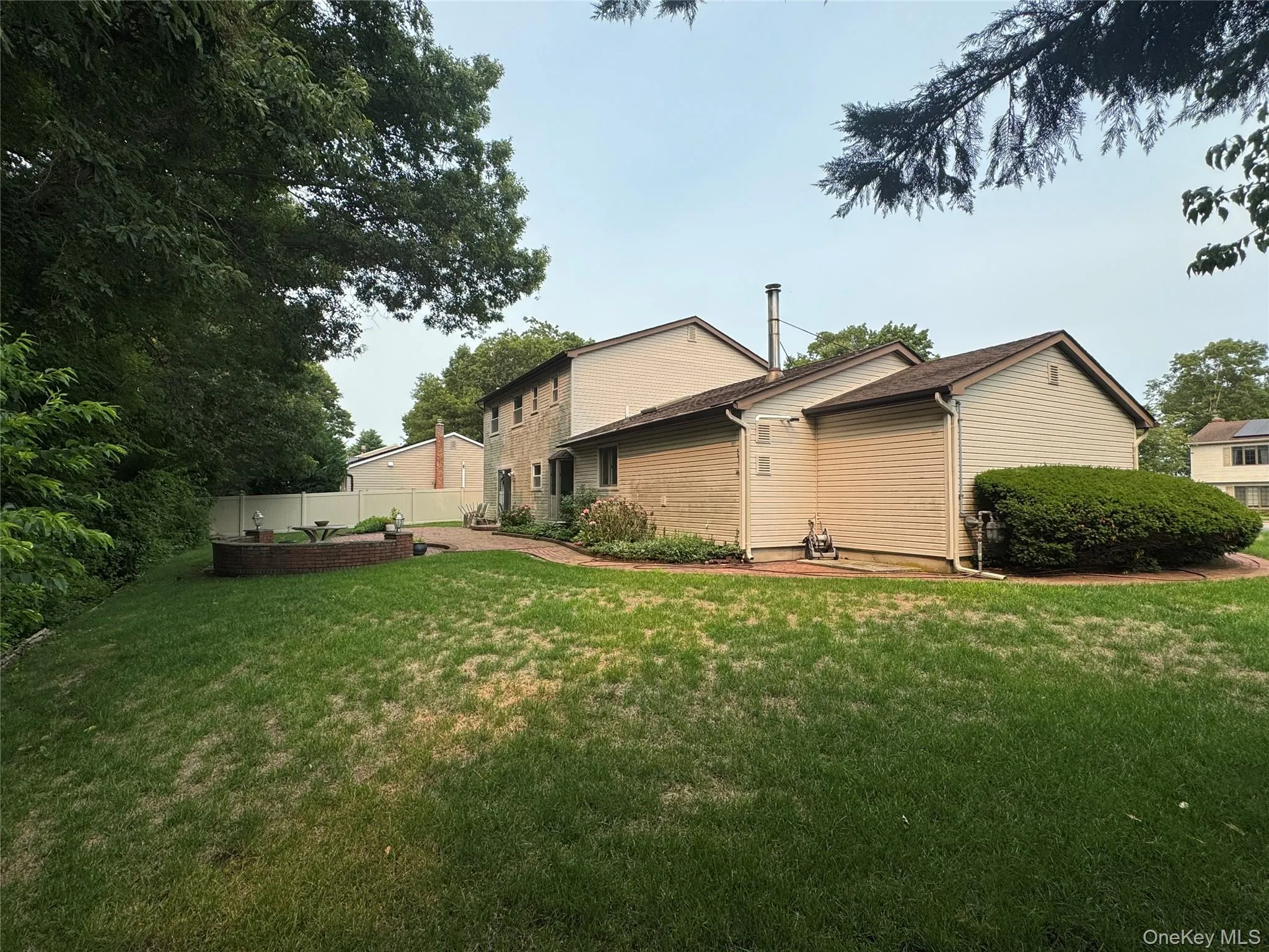 15 Stonehurst Lane, Huntington, NY, 3 Bedrooms Bedrooms, 6 Rooms Rooms,2 BathroomsBathrooms,Residential,For Rent,Stonehurst,0,1032468 15 Stonehurst Lane, Huntington, NY, 3 Bedrooms Bedrooms, 6 Rooms Rooms,2 BathroomsBathrooms,Residential,For Rent,Stonehurst,0,1032468