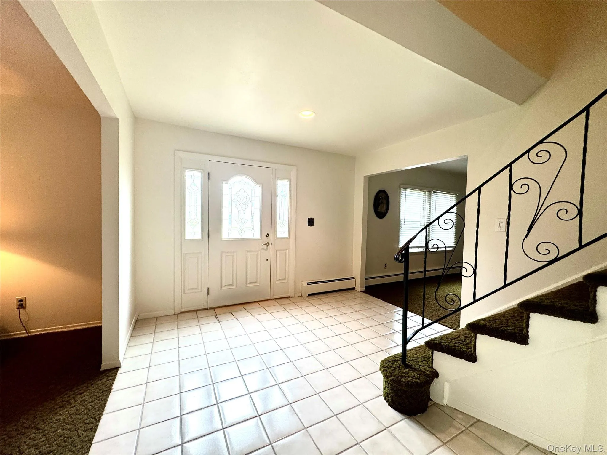 15 Stonehurst Lane, Huntington, NY, 3 Bedrooms Bedrooms, 6 Rooms Rooms,2 BathroomsBathrooms,Residential,For Rent,Stonehurst,0,1032468 15 Stonehurst Lane, Huntington, NY, 3 Bedrooms Bedrooms, 6 Rooms Rooms,2 BathroomsBathrooms,Residential,For Rent,Stonehurst,0,1032468