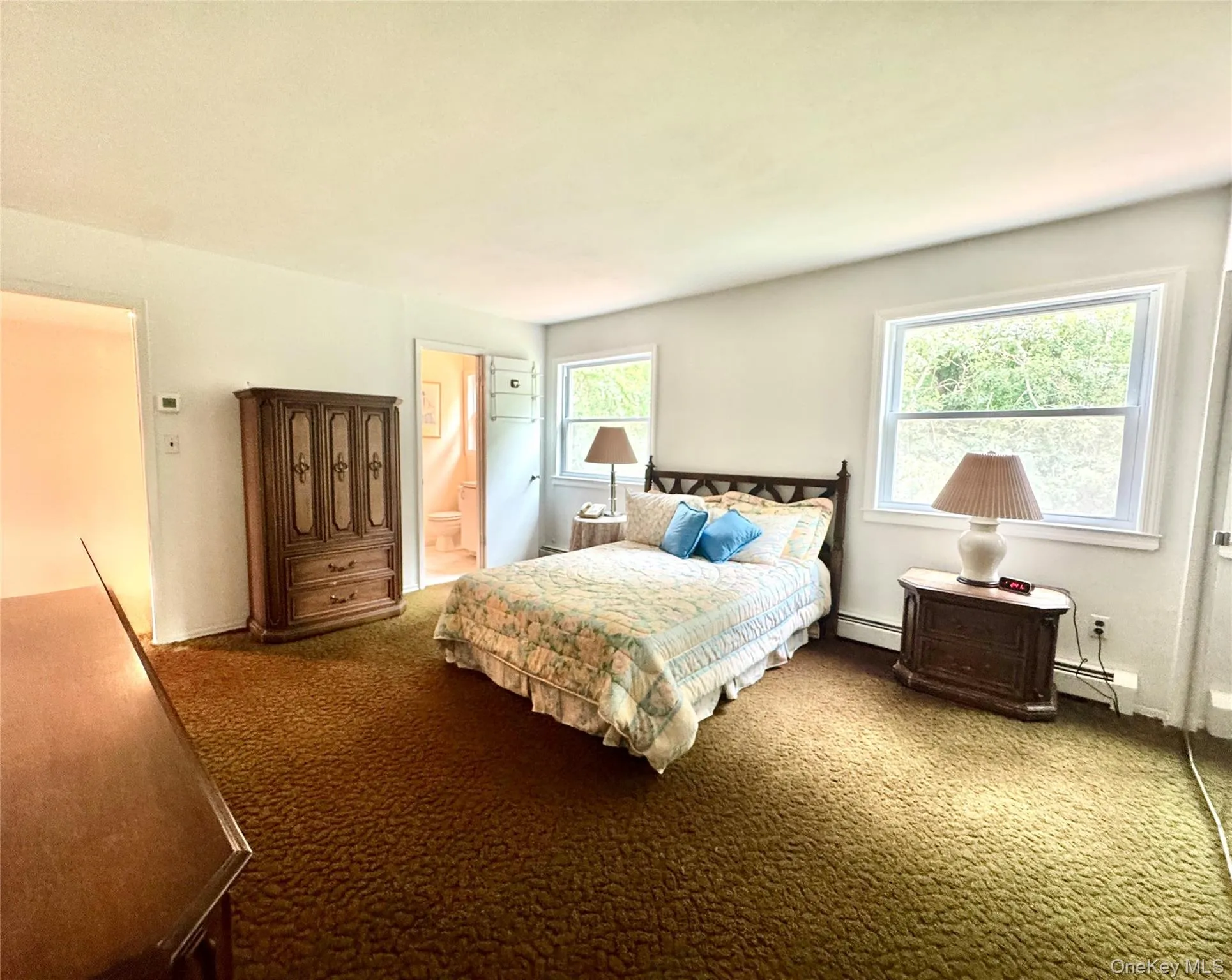 15 Stonehurst Lane, Huntington, NY, 3 Bedrooms Bedrooms, 6 Rooms Rooms,2 BathroomsBathrooms,Residential,For Rent,Stonehurst,0,1032468 15 Stonehurst Lane, Huntington, NY, 3 Bedrooms Bedrooms, 6 Rooms Rooms,2 BathroomsBathrooms,Residential,For Rent,Stonehurst,0,1032468