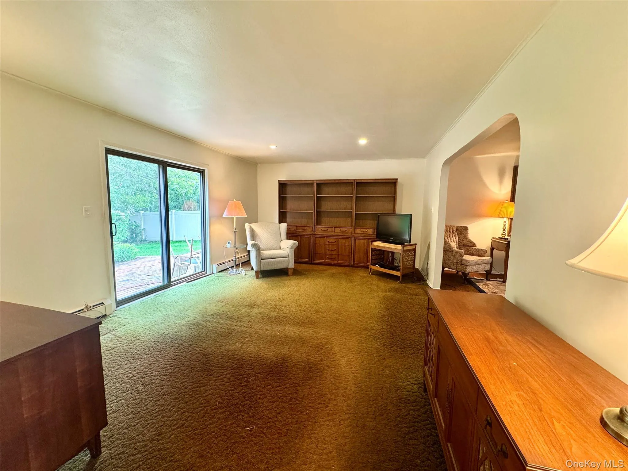 15 Stonehurst Lane, Huntington, NY, 3 Bedrooms Bedrooms, 6 Rooms Rooms,2 BathroomsBathrooms,Residential,For Rent,Stonehurst,0,1032468 15 Stonehurst Lane, Huntington, NY, 3 Bedrooms Bedrooms, 6 Rooms Rooms,2 BathroomsBathrooms,Residential,For Rent,Stonehurst,0,1032468