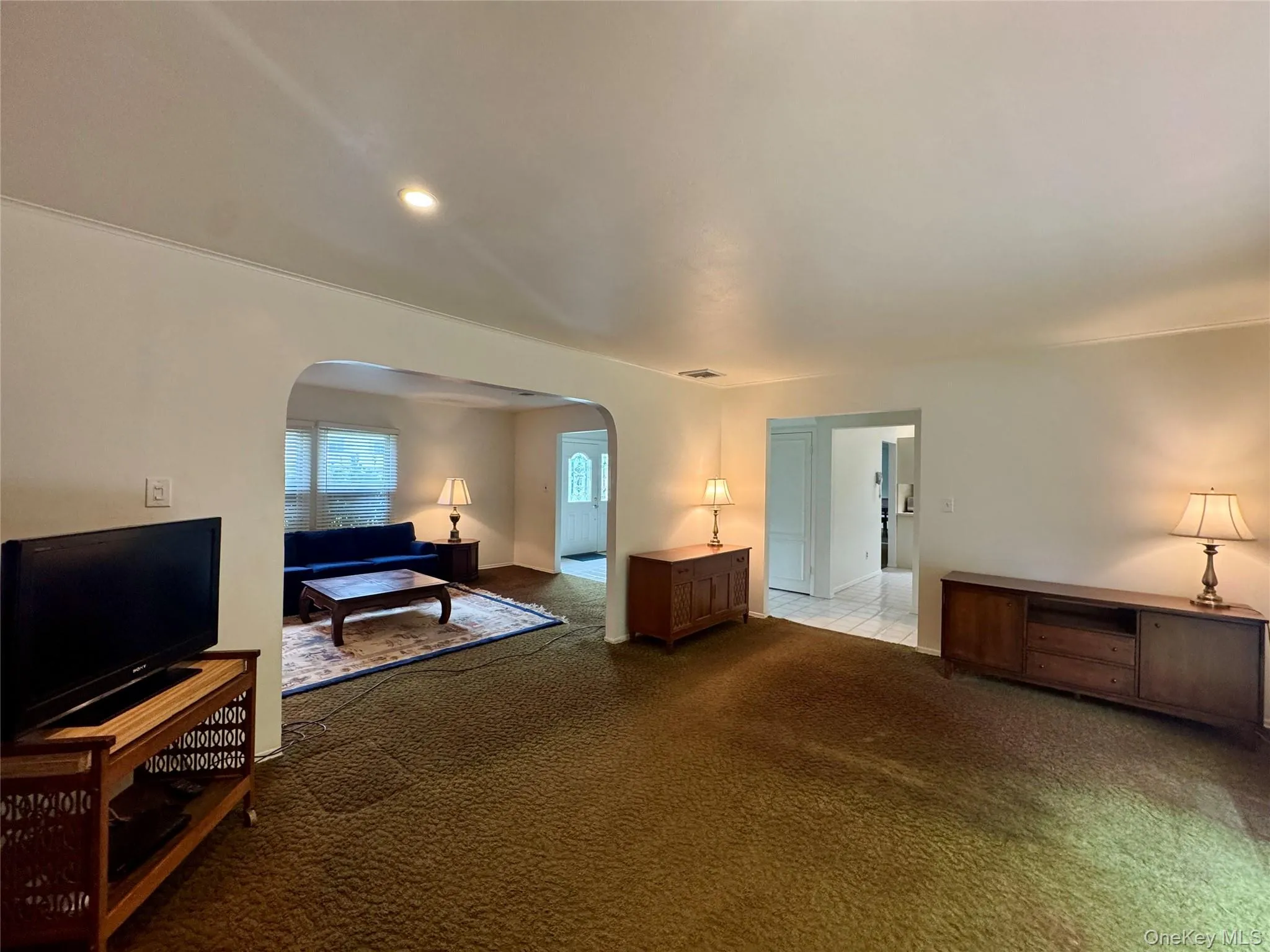 15 Stonehurst Lane, Huntington, NY, 3 Bedrooms Bedrooms, 6 Rooms Rooms,2 BathroomsBathrooms,Residential,For Rent,Stonehurst,0,1032468 15 Stonehurst Lane, Huntington, NY, 3 Bedrooms Bedrooms, 6 Rooms Rooms,2 BathroomsBathrooms,Residential,For Rent,Stonehurst,0,1032468