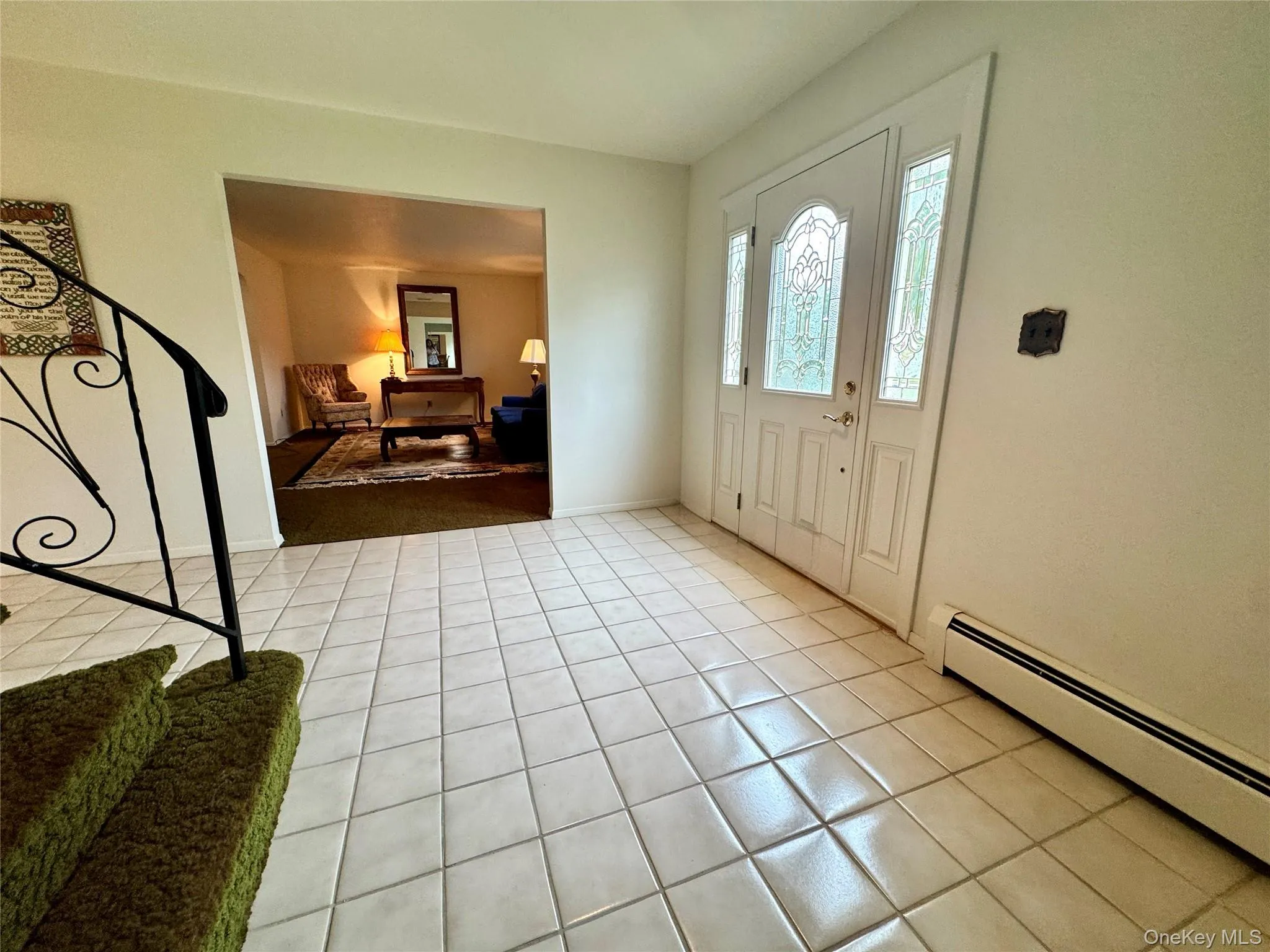 15 Stonehurst Lane, Huntington, NY, 3 Bedrooms Bedrooms, 6 Rooms Rooms,2 BathroomsBathrooms,Residential,For Rent,Stonehurst,0,1032468 15 Stonehurst Lane, Huntington, NY, 3 Bedrooms Bedrooms, 6 Rooms Rooms,2 BathroomsBathrooms,Residential,For Rent,Stonehurst,0,1032468