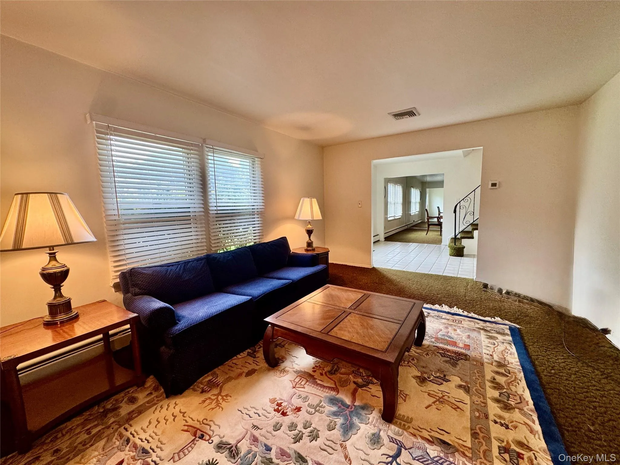 15 Stonehurst Lane, Huntington, NY, 3 Bedrooms Bedrooms, 6 Rooms Rooms,2 BathroomsBathrooms,Residential,For Rent,Stonehurst,0,1032468 15 Stonehurst Lane, Huntington, NY, 3 Bedrooms Bedrooms, 6 Rooms Rooms,2 BathroomsBathrooms,Residential,For Rent,Stonehurst,0,1032468