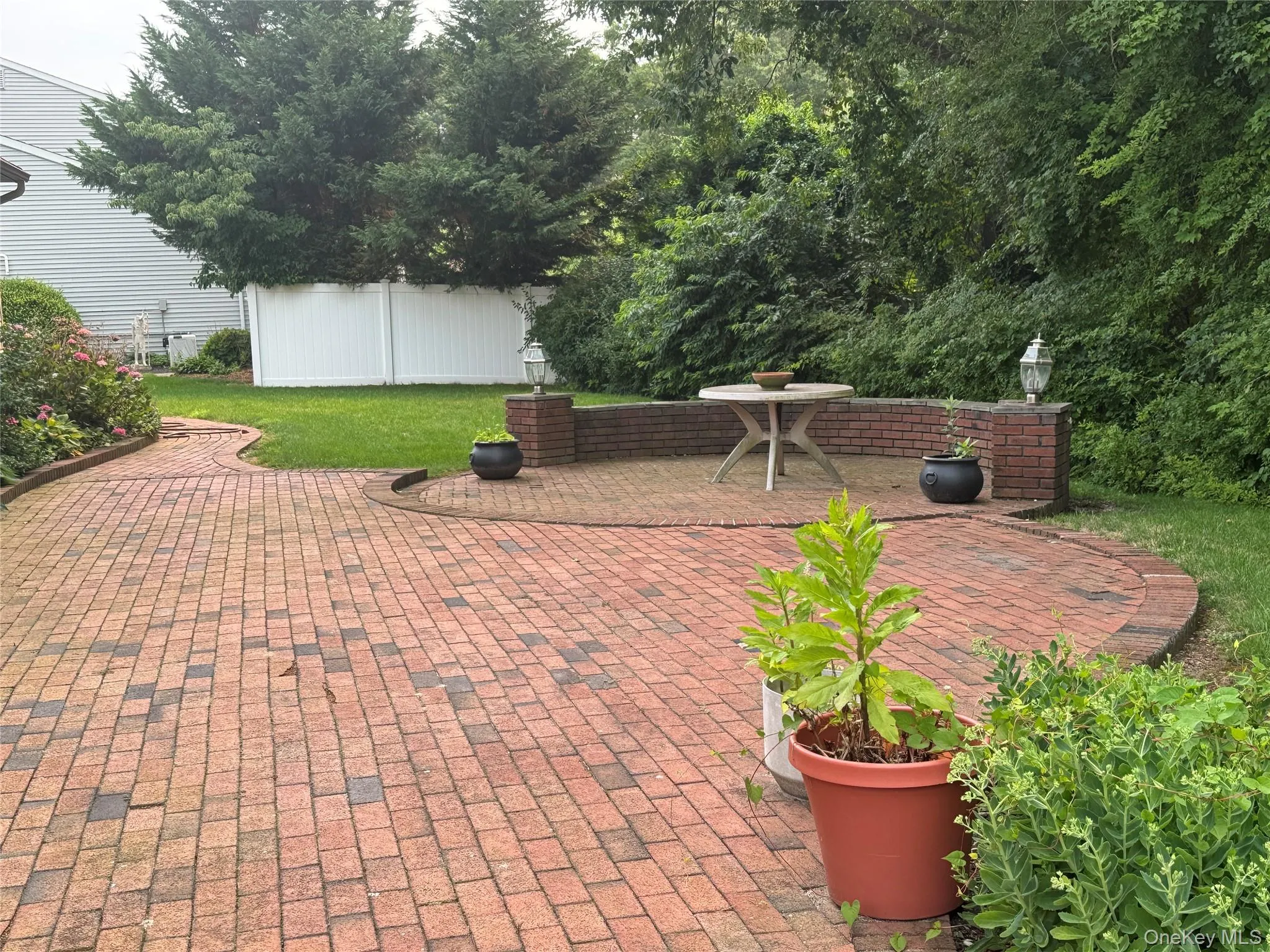 15 Stonehurst Lane, Huntington, NY, 3 Bedrooms Bedrooms, 6 Rooms Rooms,2 BathroomsBathrooms,Residential,For Rent,Stonehurst,0,1032468 15 Stonehurst Lane, Huntington, NY, 3 Bedrooms Bedrooms, 6 Rooms Rooms,2 BathroomsBathrooms,Residential,For Rent,Stonehurst,0,1032468