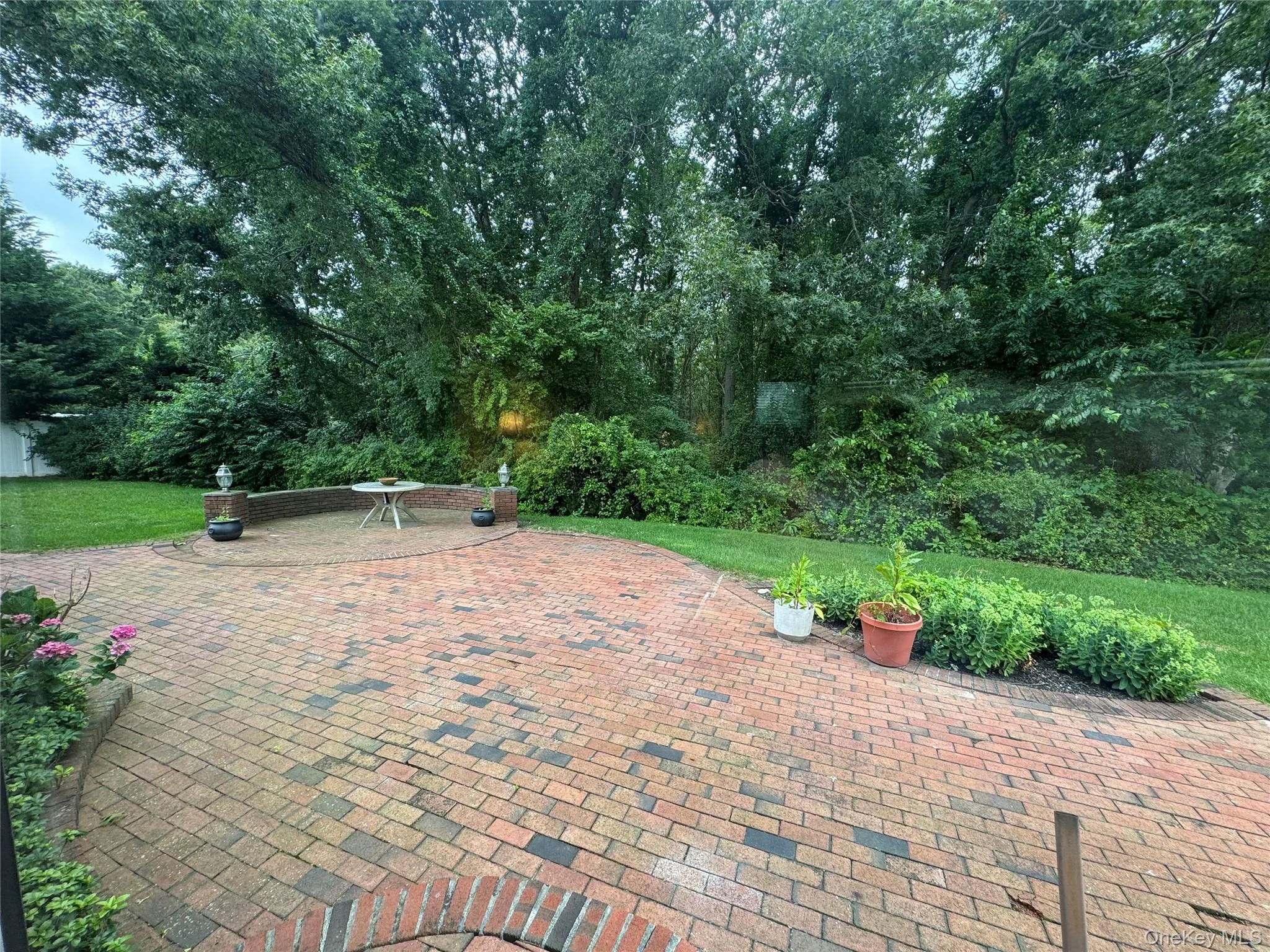 15 Stonehurst Lane, Huntington, NY, 3 Bedrooms Bedrooms, 6 Rooms Rooms,2 BathroomsBathrooms,Residential,For Rent,Stonehurst,0,1032468 15 Stonehurst Lane, Huntington, NY, 3 Bedrooms Bedrooms, 6 Rooms Rooms,2 BathroomsBathrooms,Residential,For Rent,Stonehurst,0,1032468